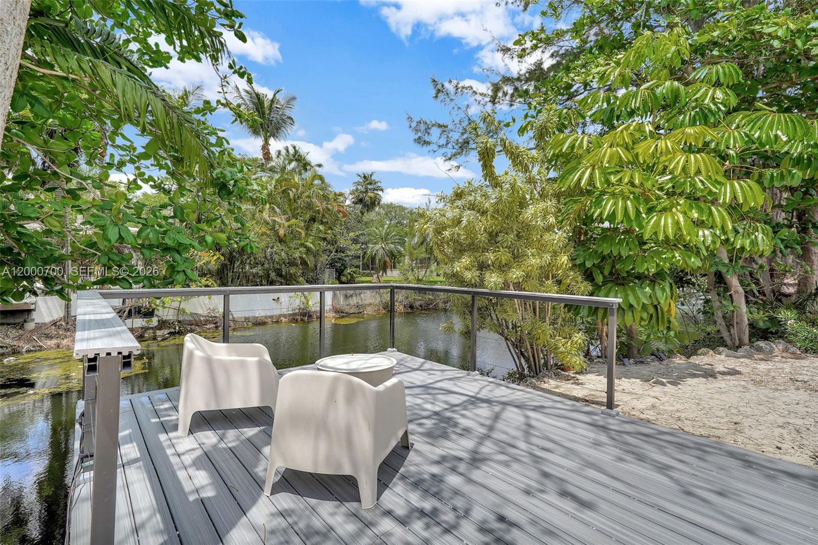 7142 4 / 4 2300 sq. ft. $ 2026-04-14 0 Photo