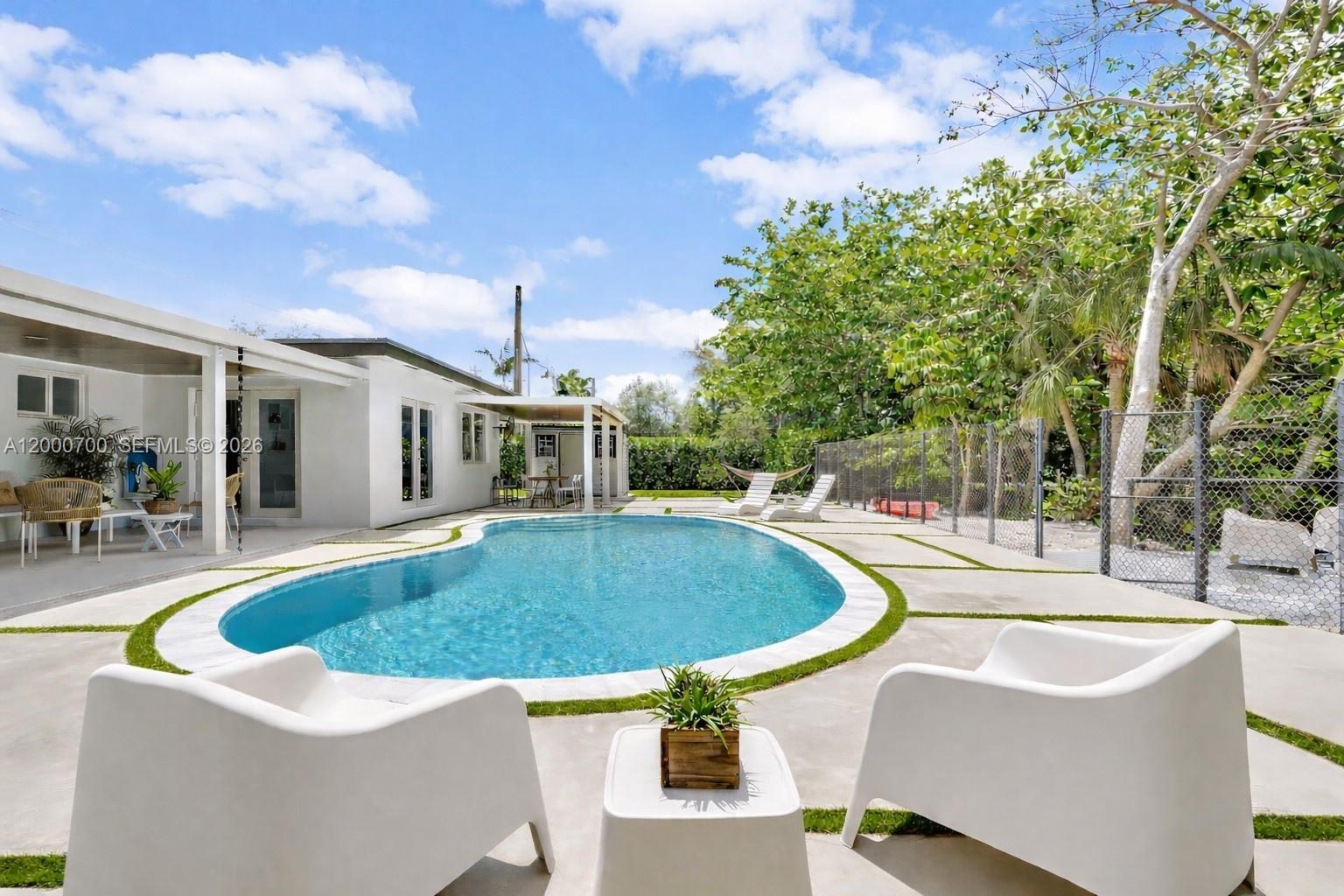 7142 4 / 4 2300 sq. ft. $ 2026-04-14 0 Photo