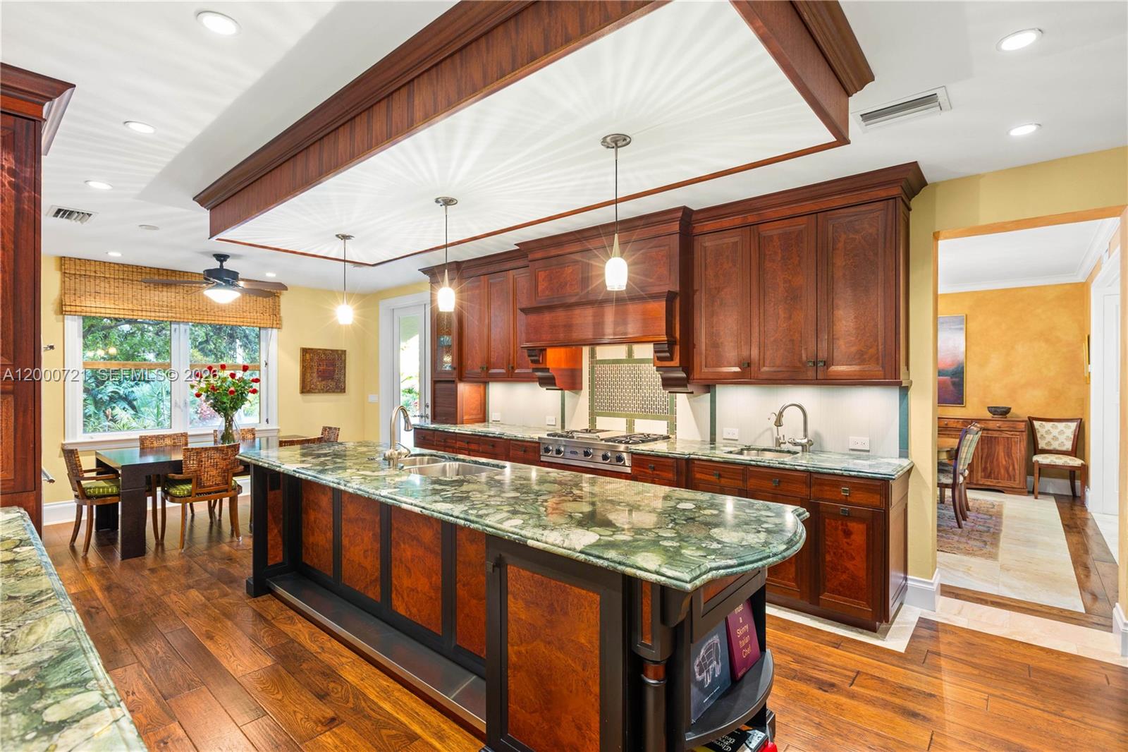  /   sq. ft. $ 2026-04-14 0 Photo