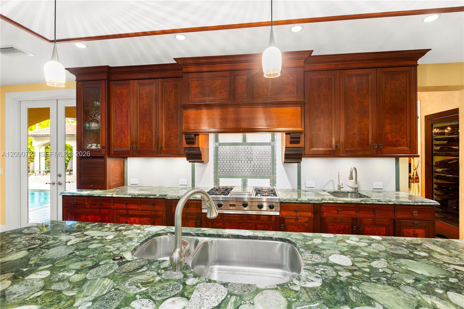   /   sq. ft. $ 2026-04-14 0 Photo