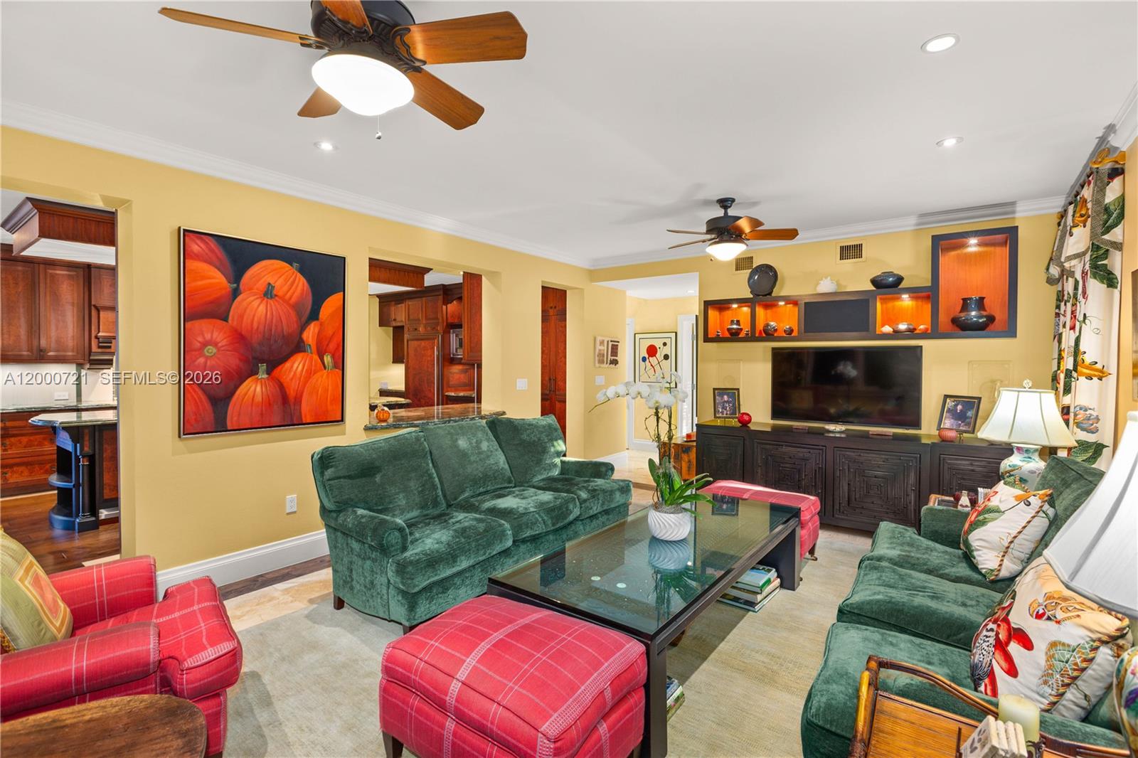   /   sq. ft. $ 2026-04-14 0 Photo