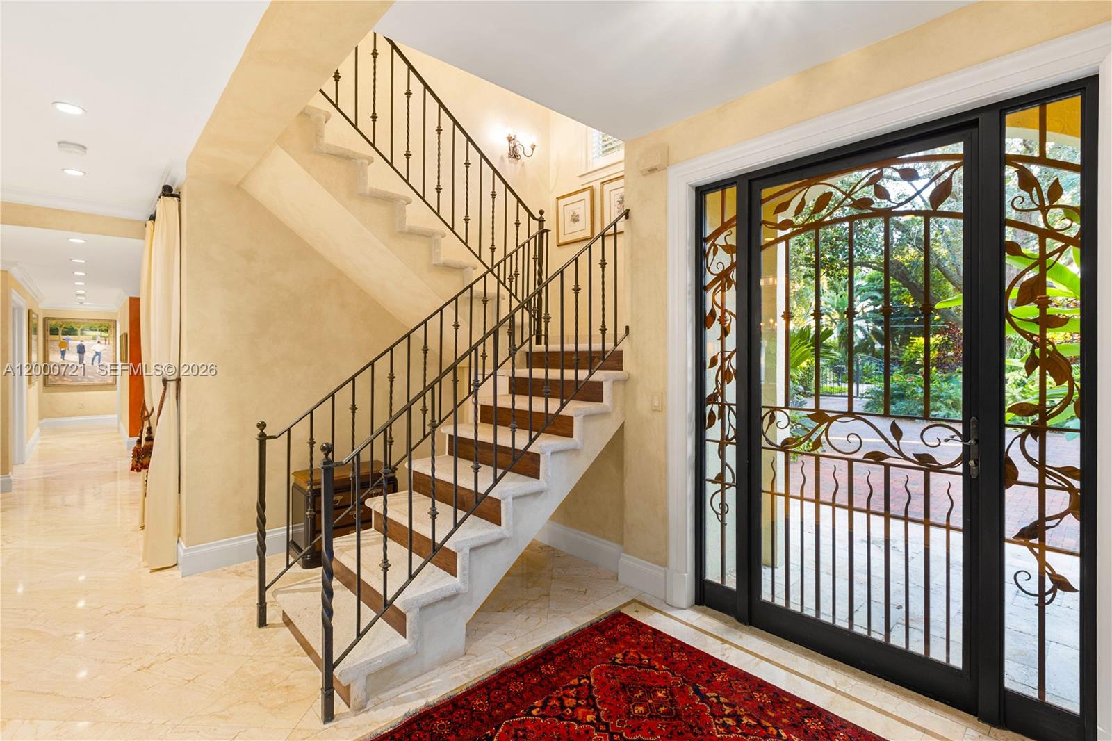   /   sq. ft. $ 2026-04-14 0 Photo