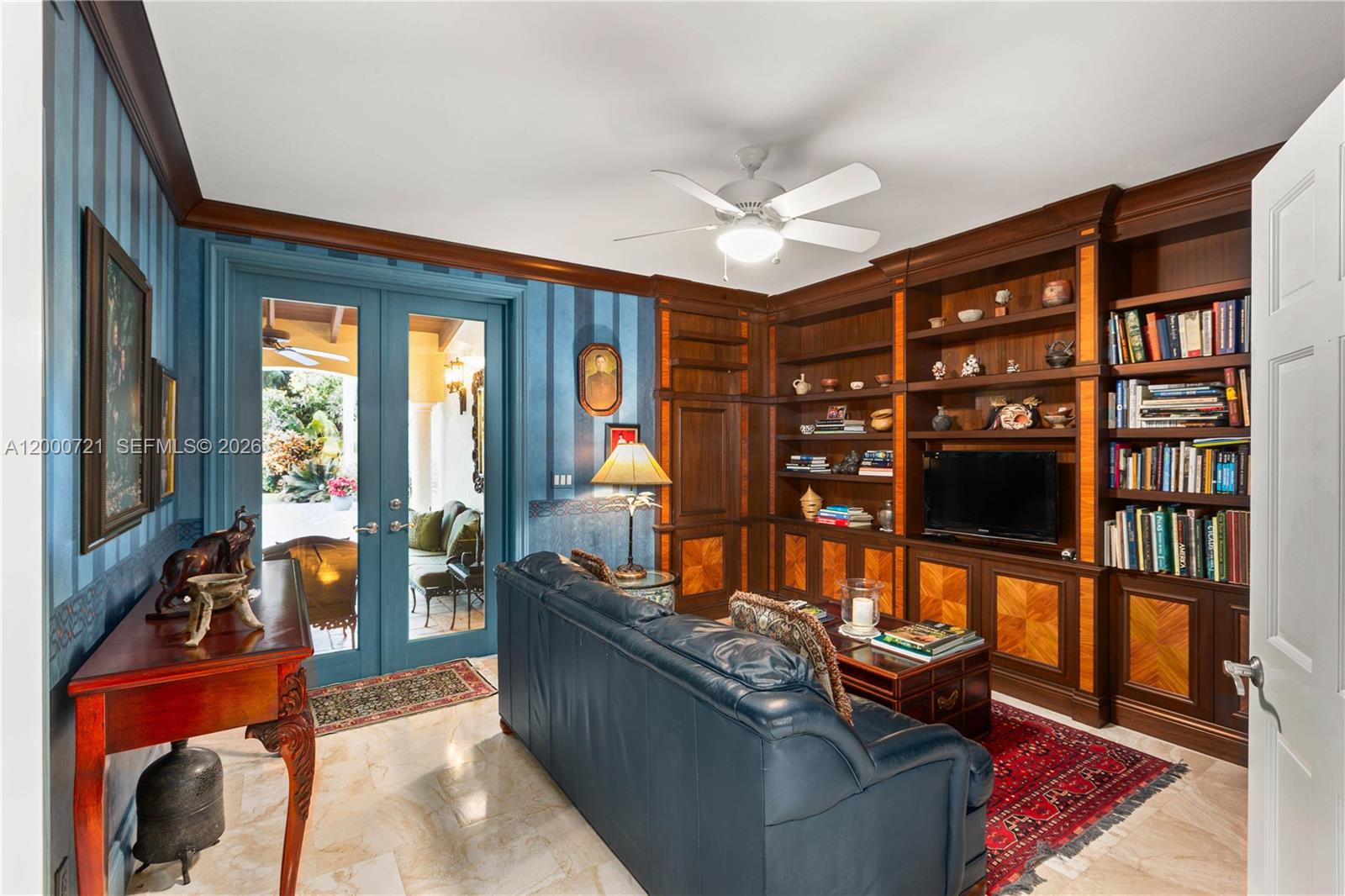   /   sq. ft. $ 2026-04-14 0 Photo