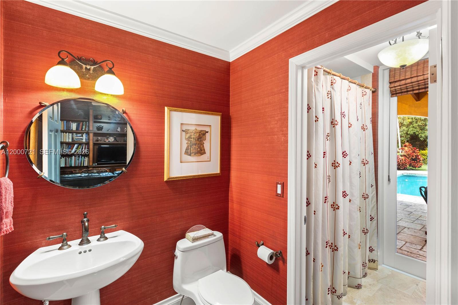   /   sq. ft. $ 2026-04-14 0 Photo