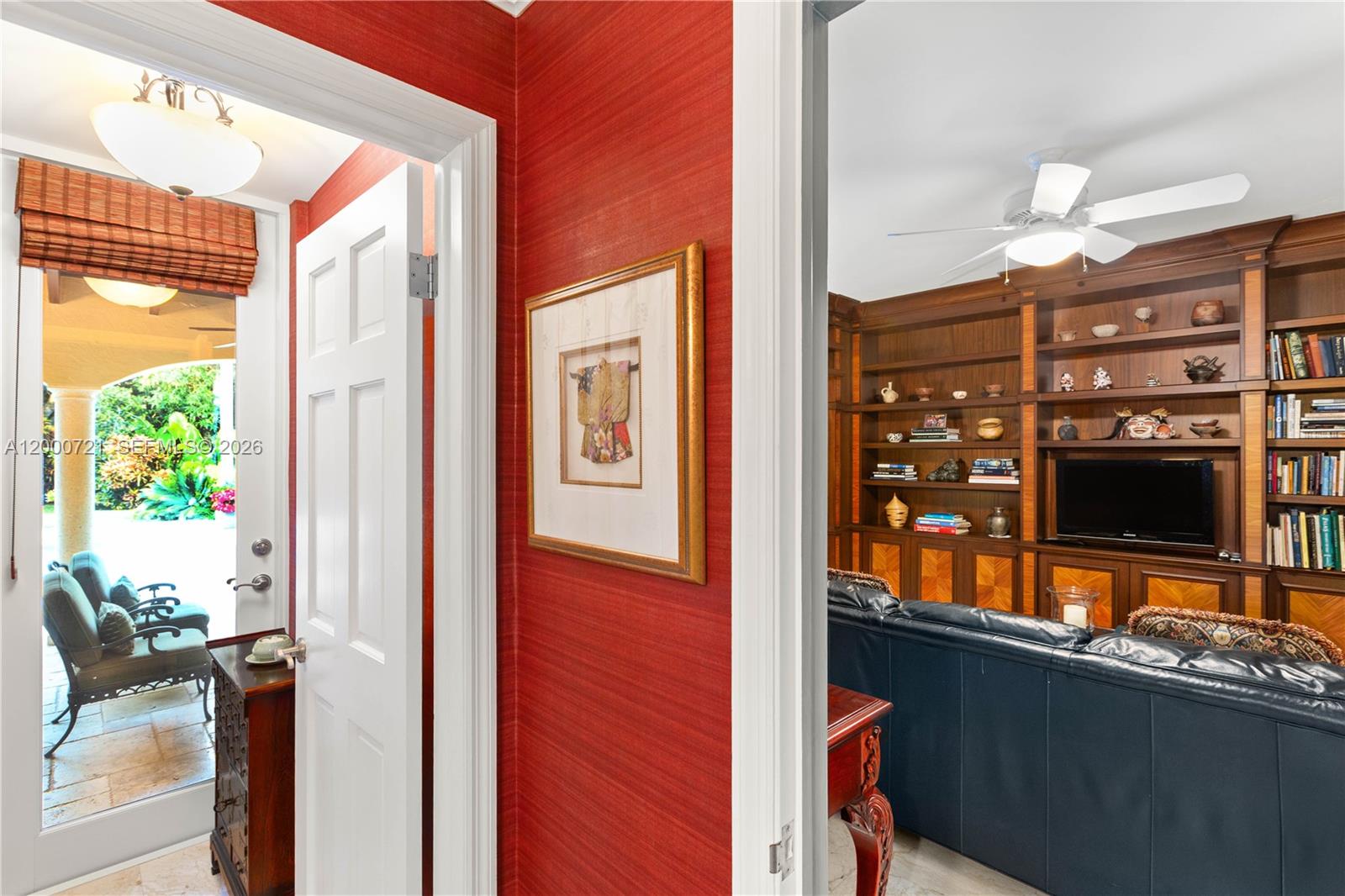   /   sq. ft. $ 2026-04-14 0 Photo