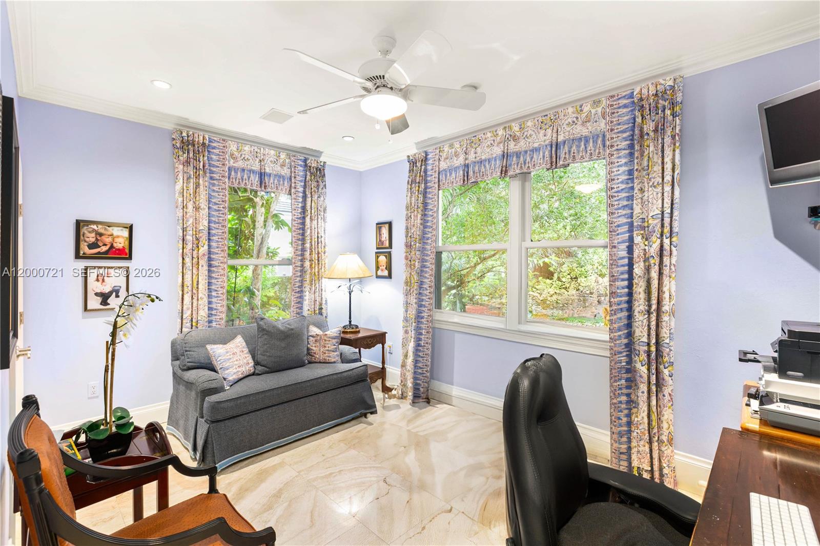   /   sq. ft. $ 2026-04-14 0 Photo