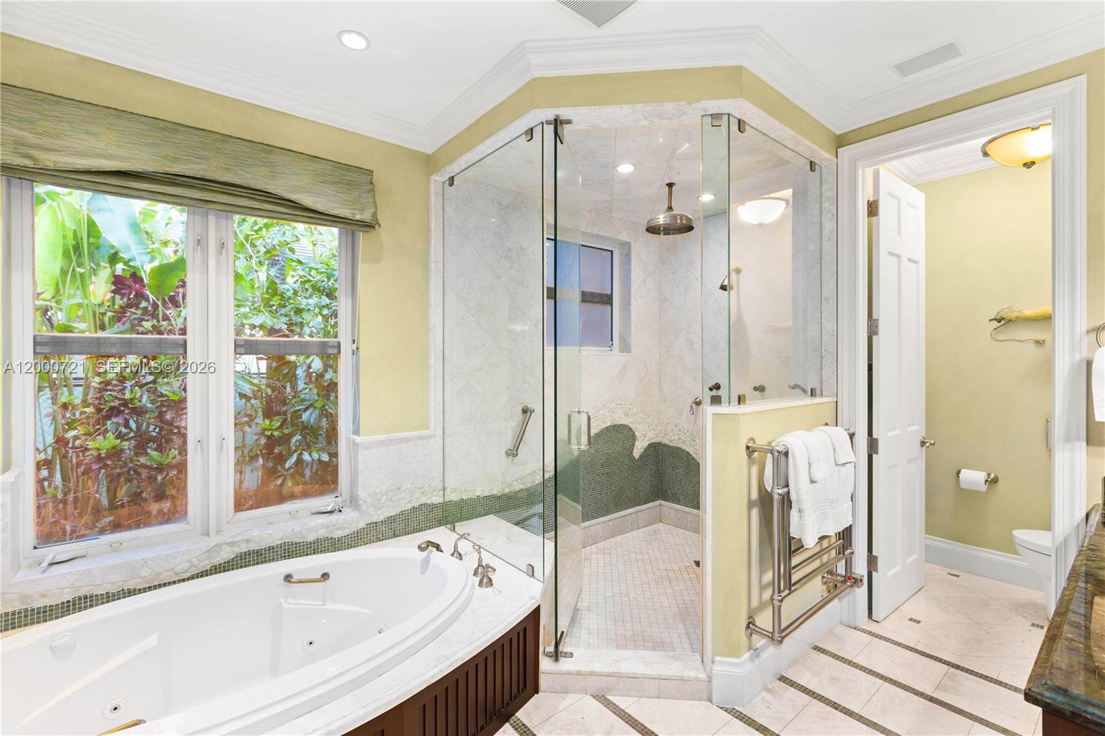   /   sq. ft. $ 2026-04-14 0 Photo