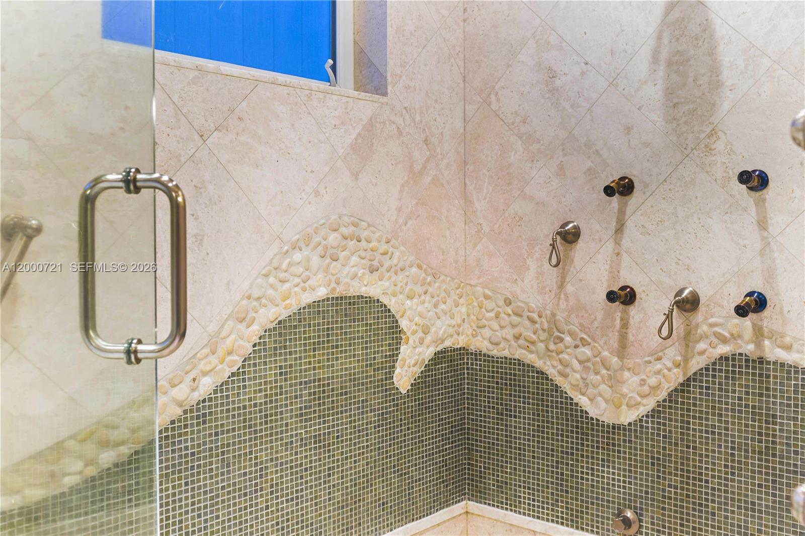   /   sq. ft. $ 2026-04-14 0 Photo