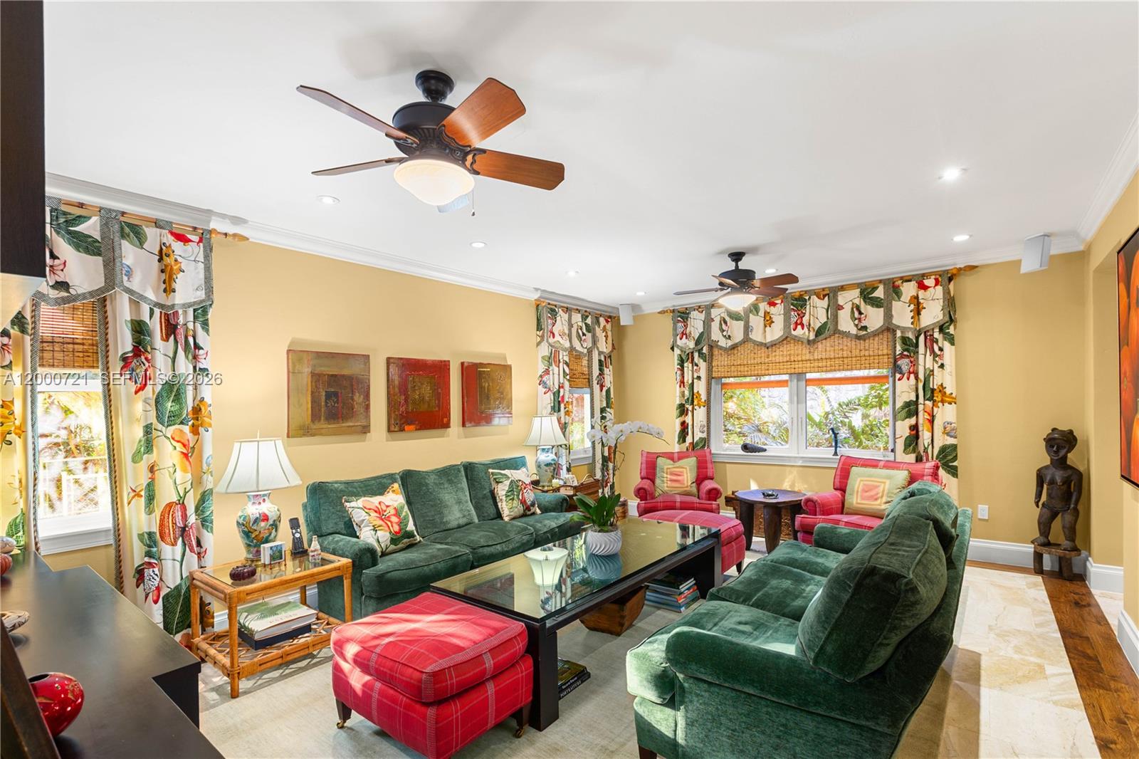   /   sq. ft. $ 2026-04-14 0 Photo