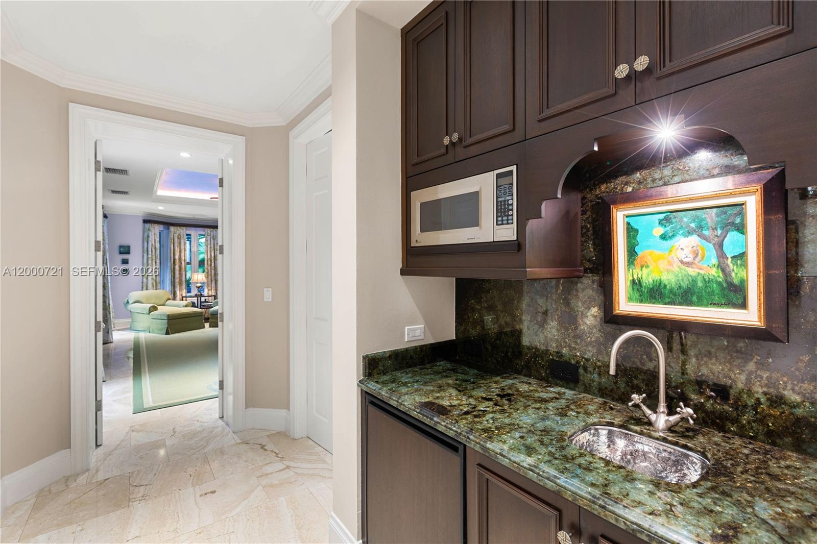   /   sq. ft. $ 2026-04-14 0 Photo