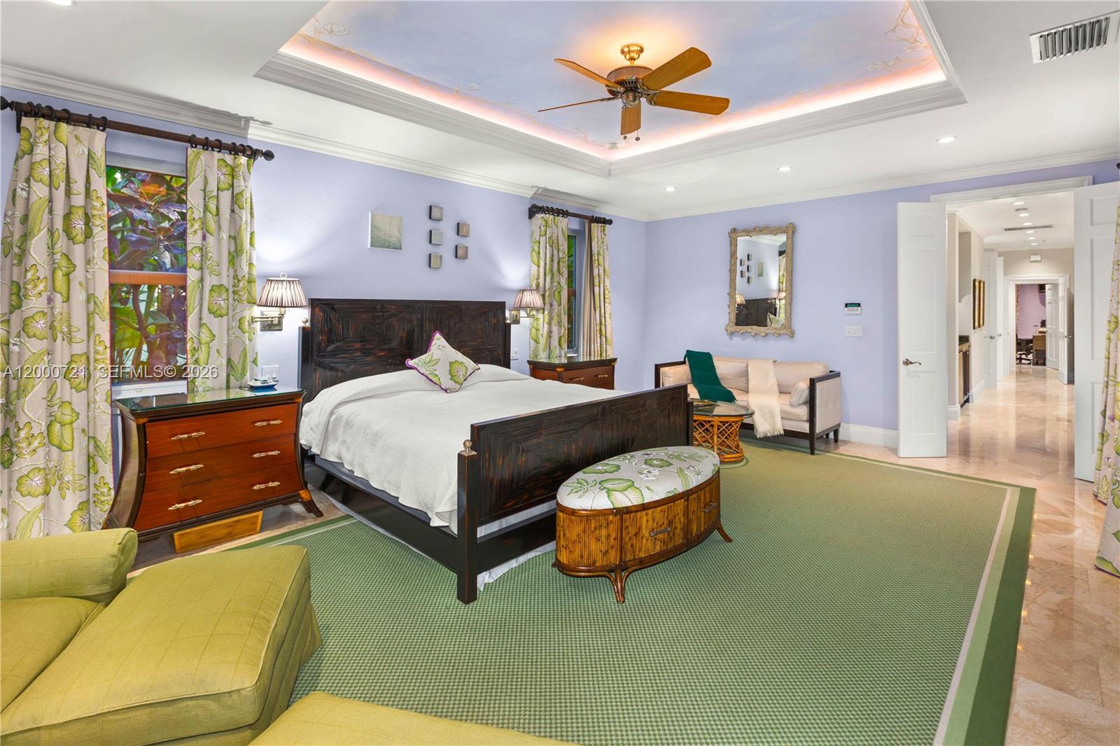   /   sq. ft. $ 2026-04-14 0 Photo