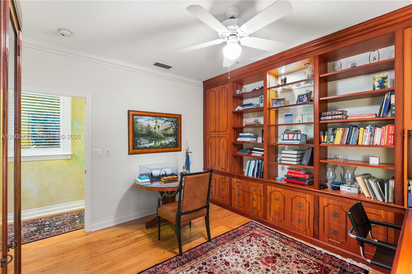   /   sq. ft. $ 2026-04-14 0 Photo