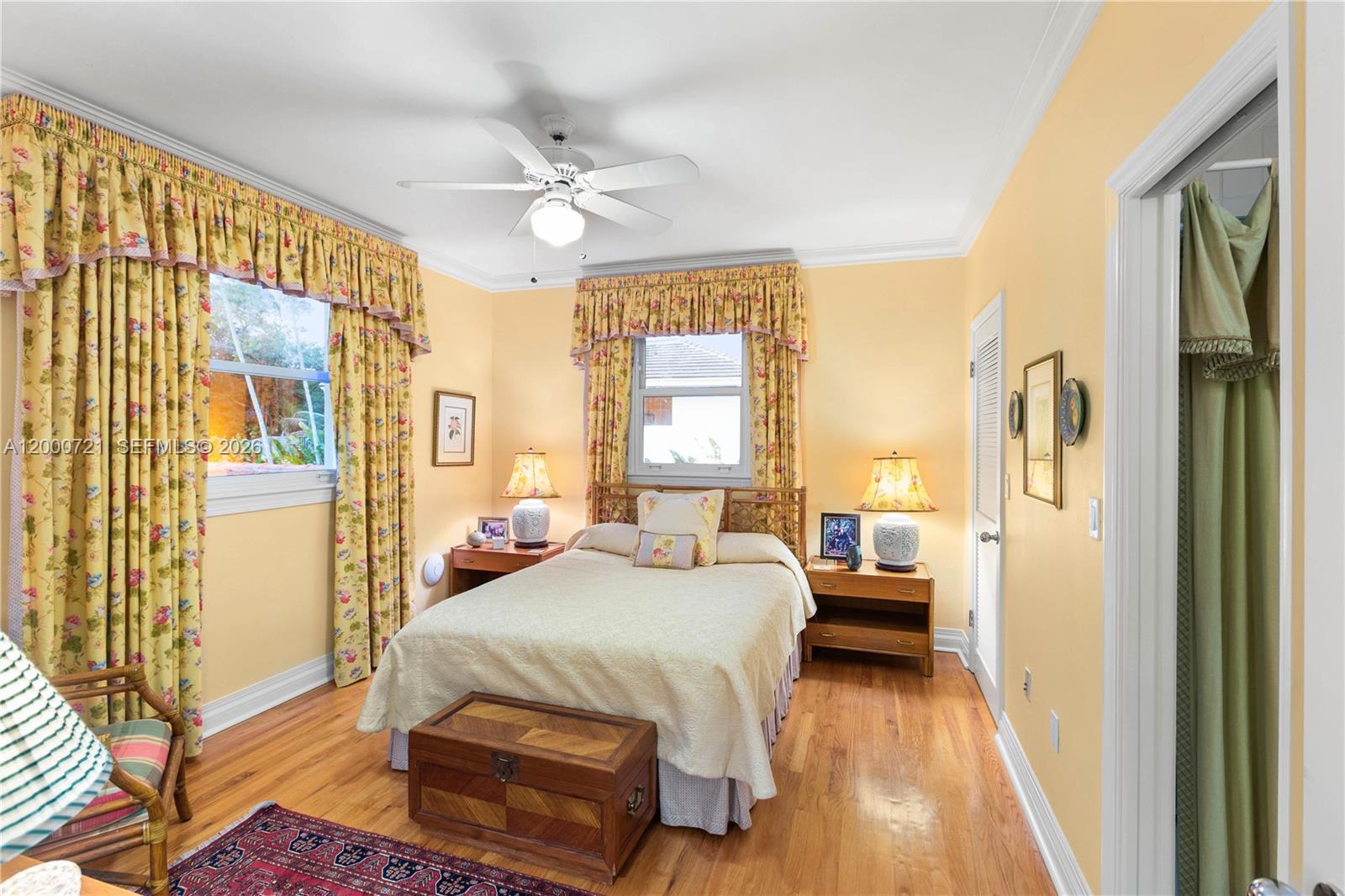   /   sq. ft. $ 2026-04-14 0 Photo