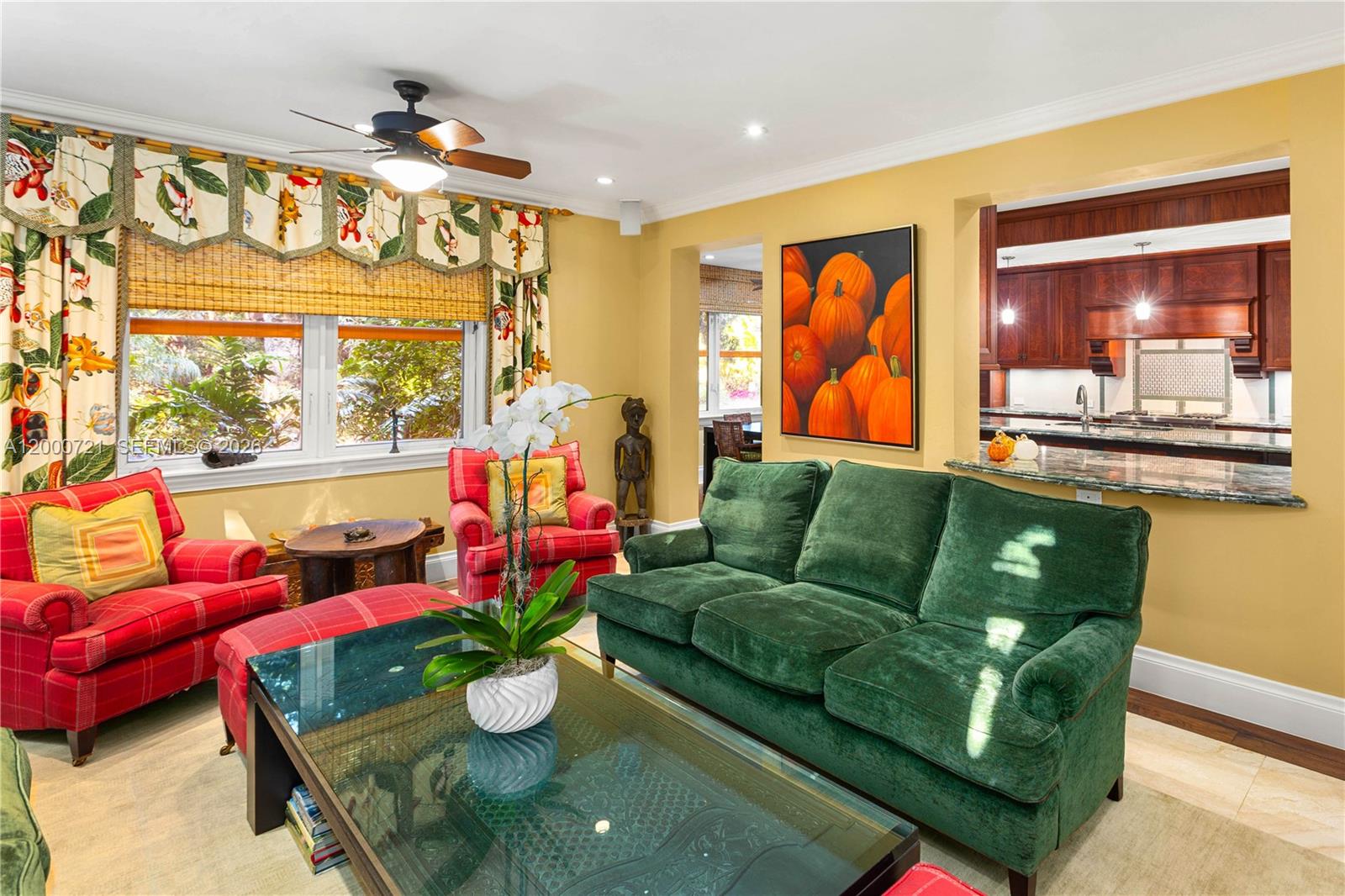   /   sq. ft. $ 2026-04-14 0 Photo