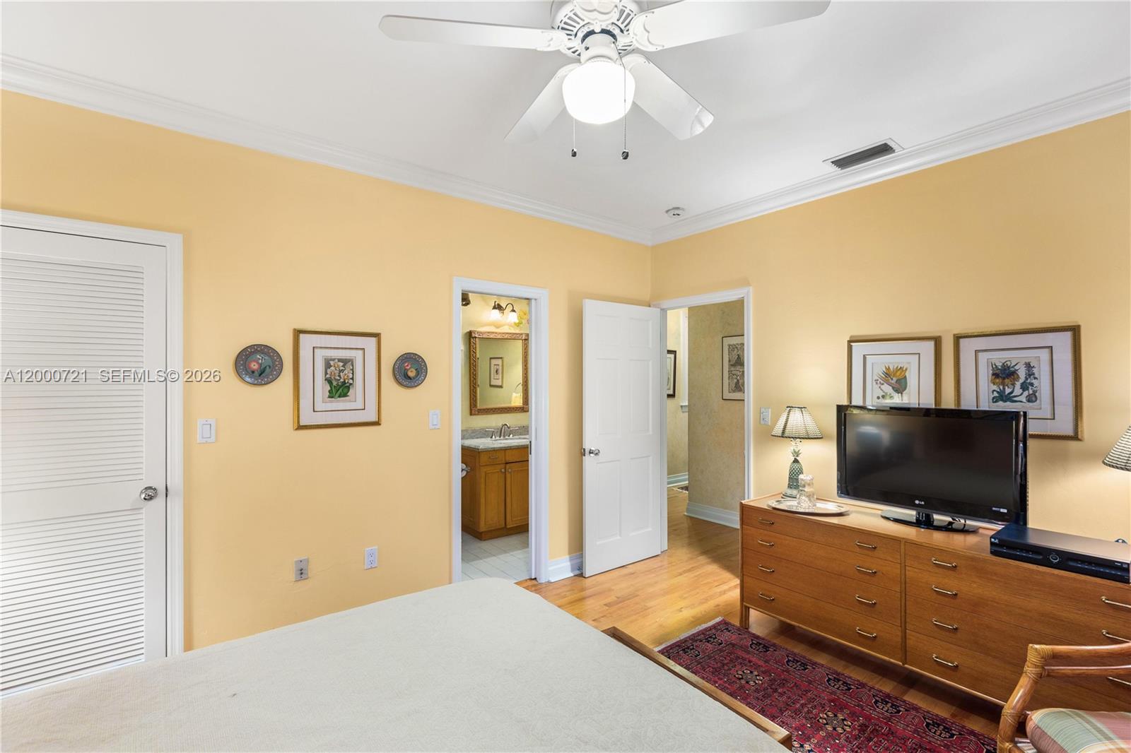   /   sq. ft. $ 2026-04-14 0 Photo