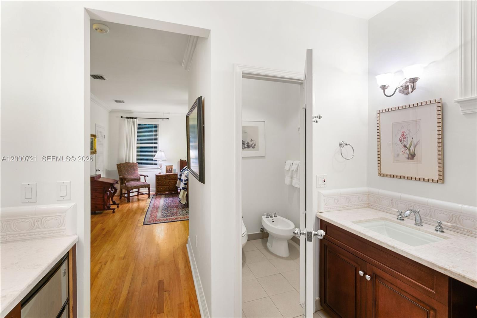   /   sq. ft. $ 2026-04-14 0 Photo