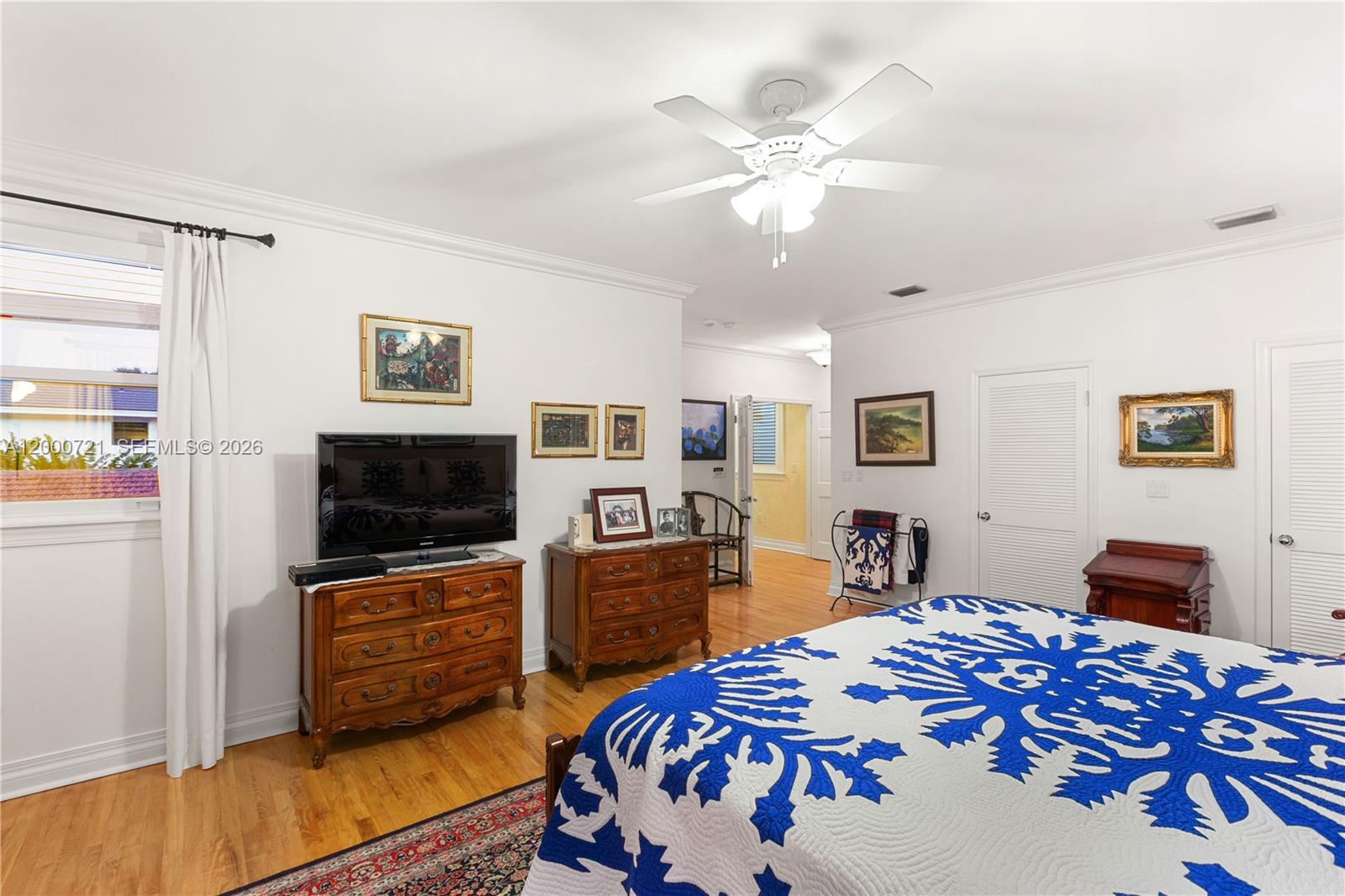   /   sq. ft. $ 2026-04-14 0 Photo