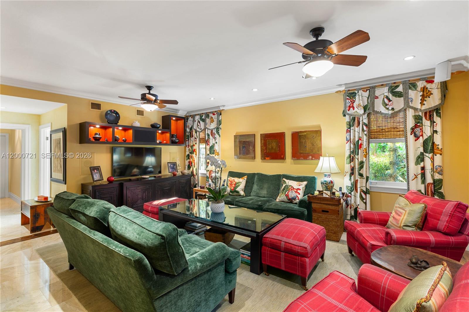   /   sq. ft. $ 2026-04-14 0 Photo