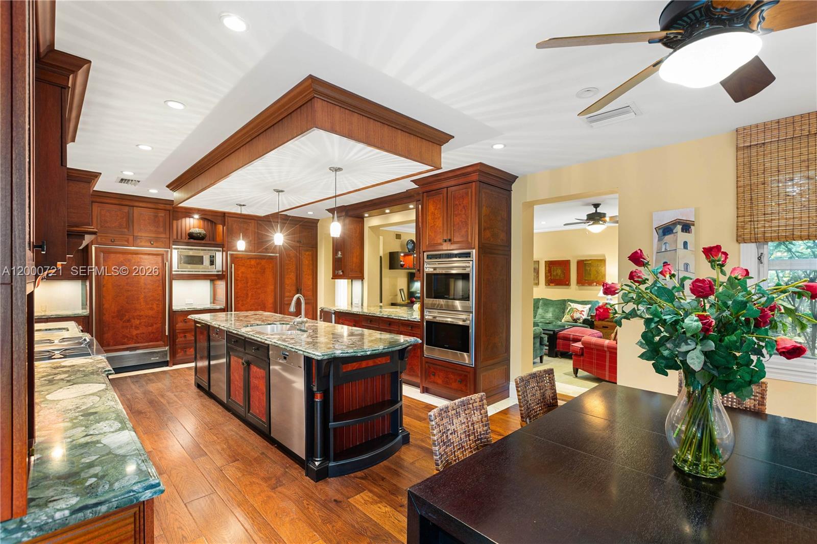   /   sq. ft. $ 2026-04-14 0 Photo