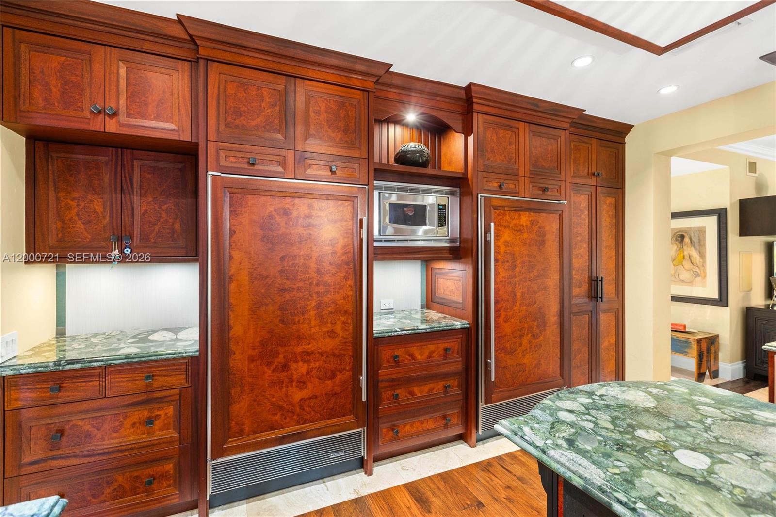   /   sq. ft. $ 2026-04-14 0 Photo
