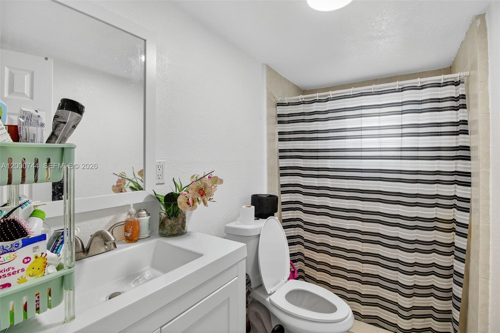   /  3264 sq. ft. $ 2026-04-28 0 Photo
