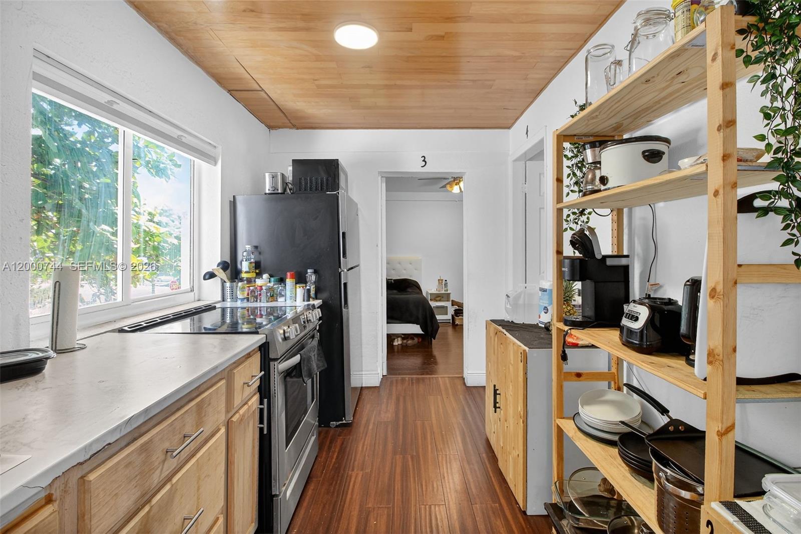   /  3264 sq. ft. $ 2026-04-28 0 Photo