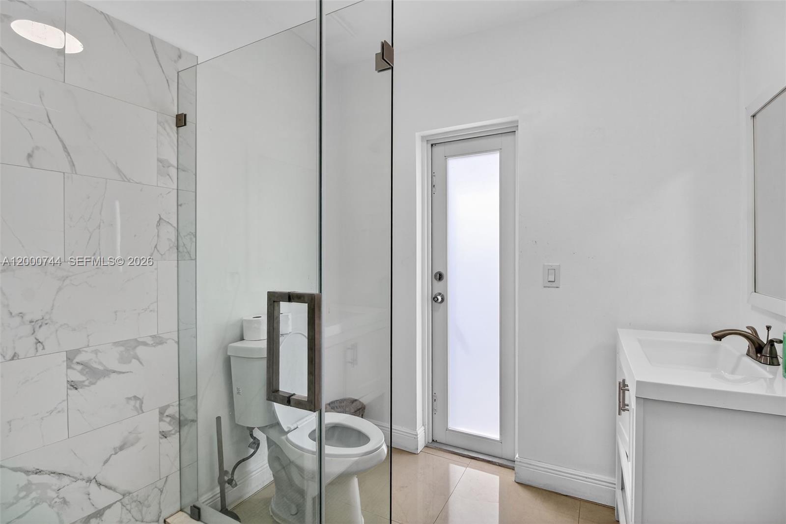   /  3264 sq. ft. $ 2026-04-28 0 Photo