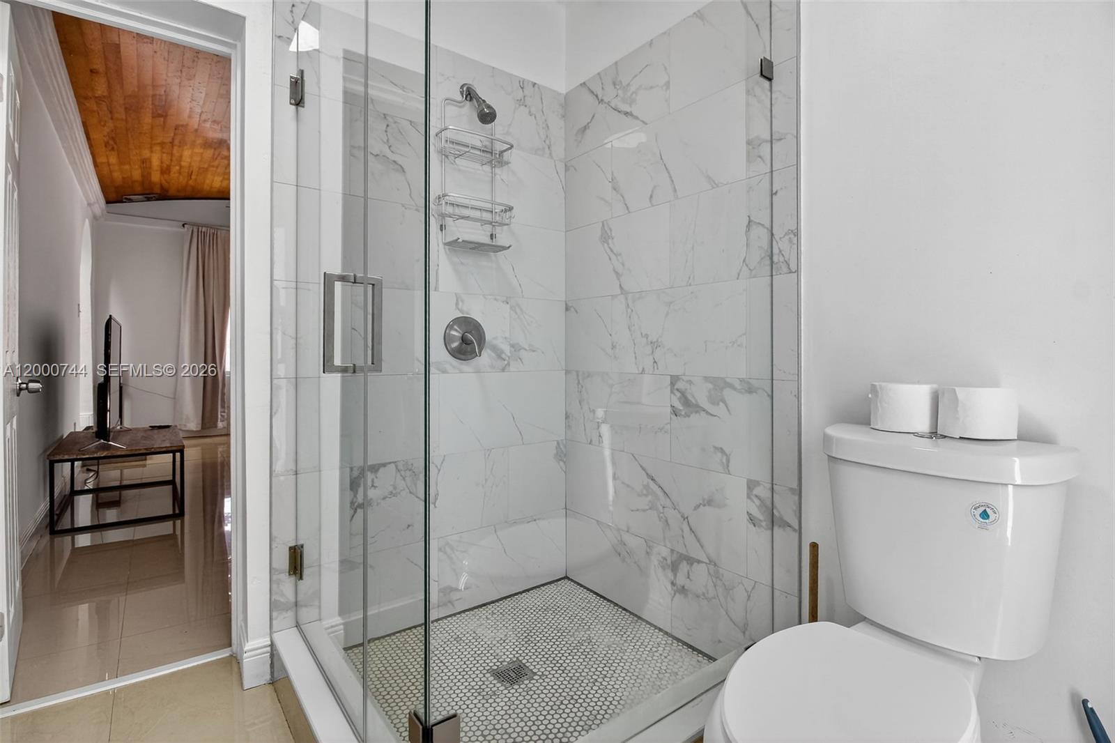   /  3264 sq. ft. $ 2026-04-28 0 Photo