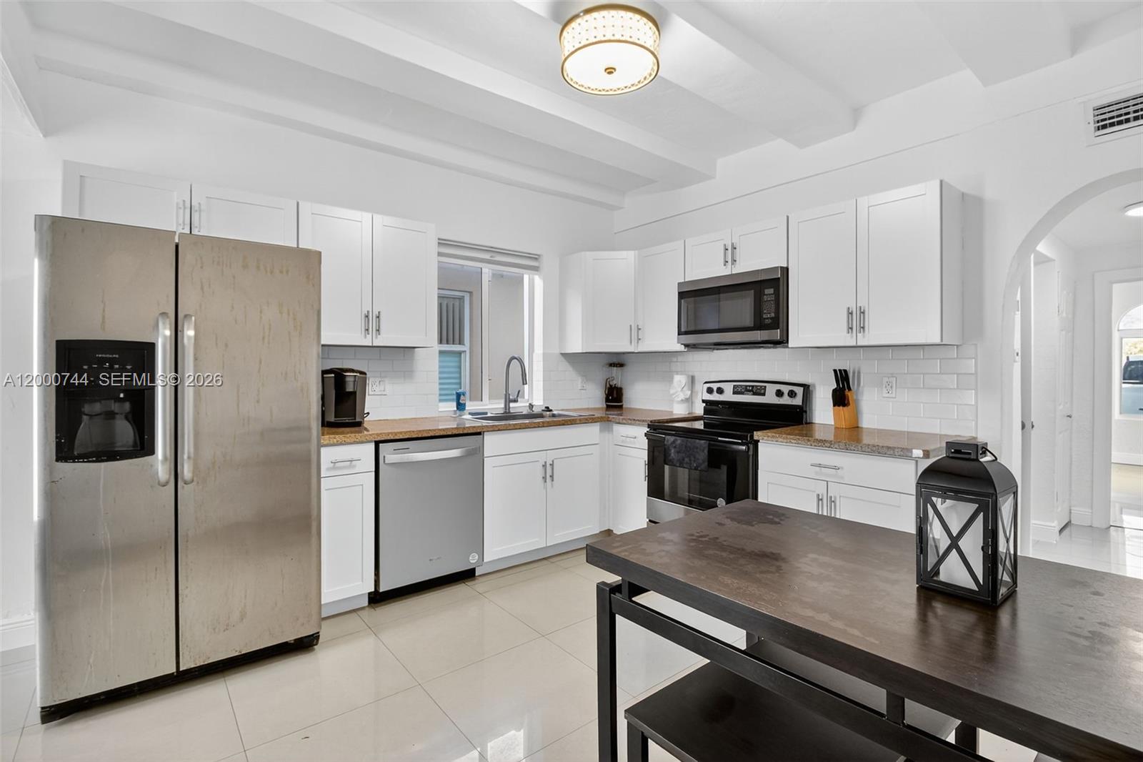   /  3264 sq. ft. $ 2026-04-28 0 Photo