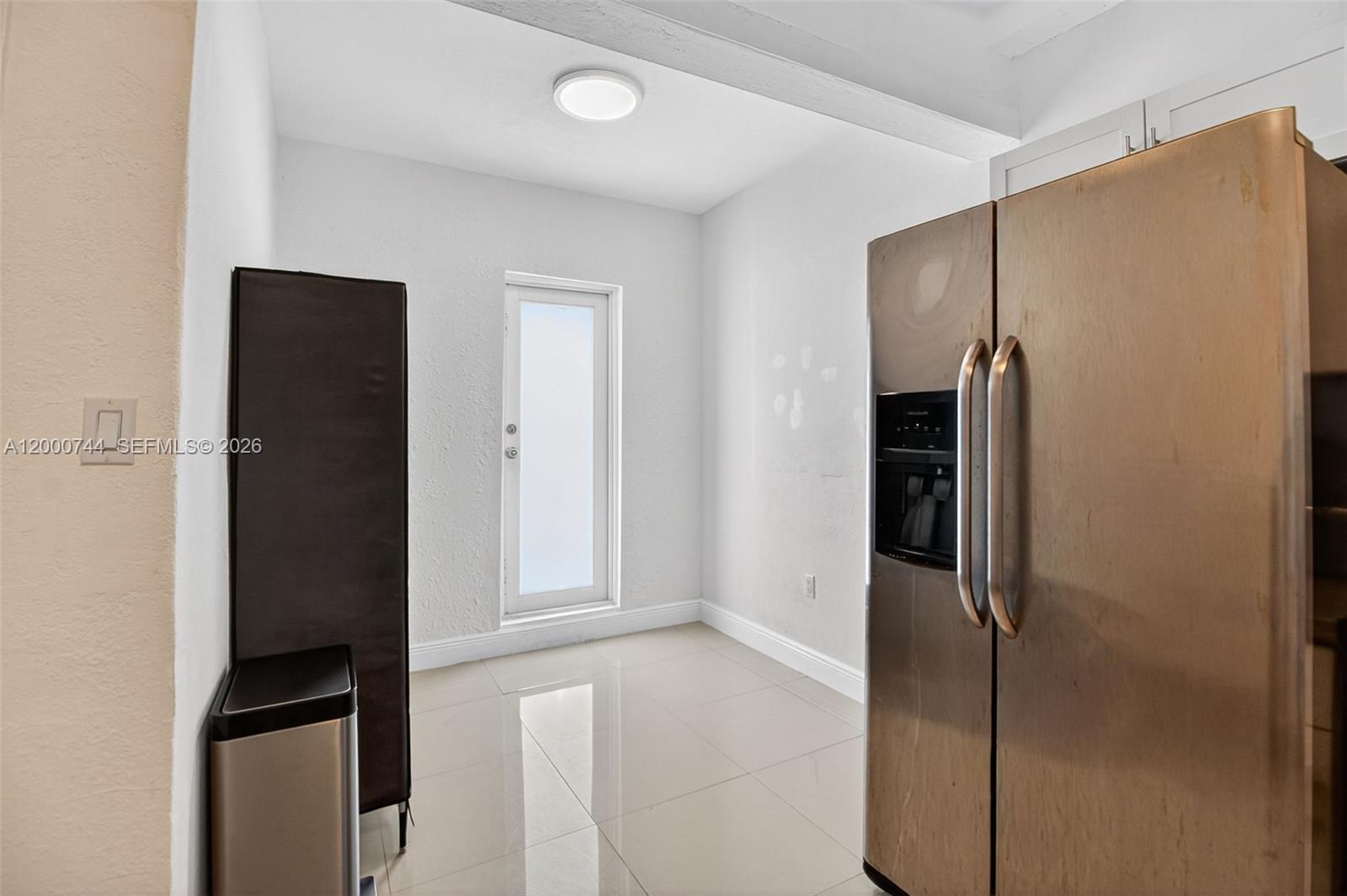   /  3264 sq. ft. $ 2026-04-28 0 Photo
