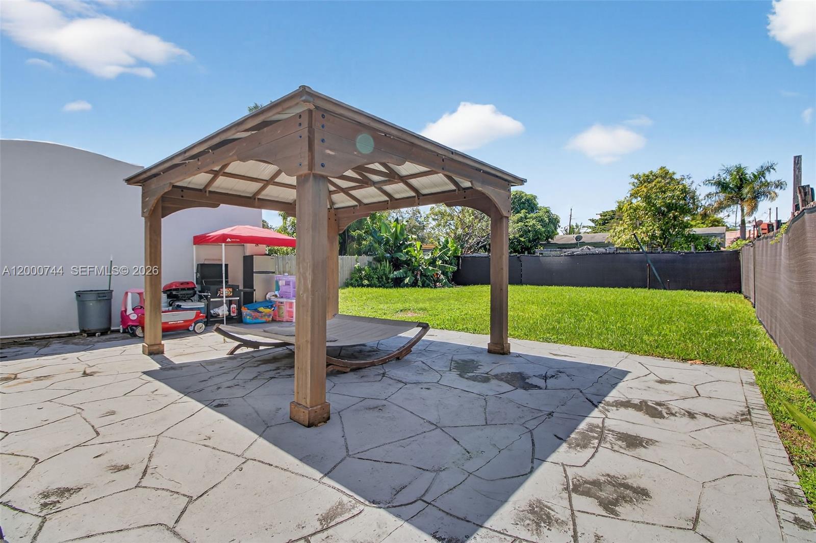   /  3264 sq. ft. $ 2026-04-28 0 Photo