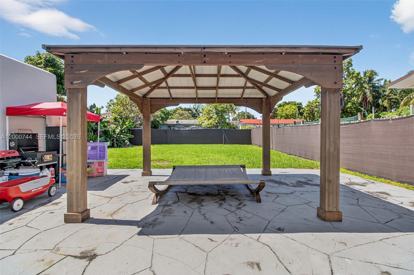   /  3264 sq. ft. $ 2026-04-28 0 Photo