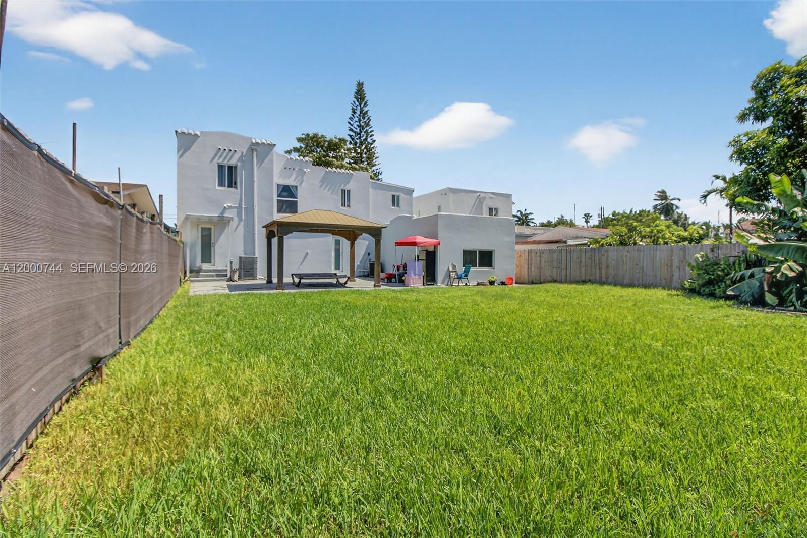   /  3264 sq. ft. $ 2026-04-28 0 Photo