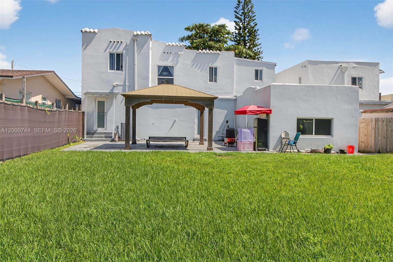   /  3264 sq. ft. $ 2026-04-28 0 Photo