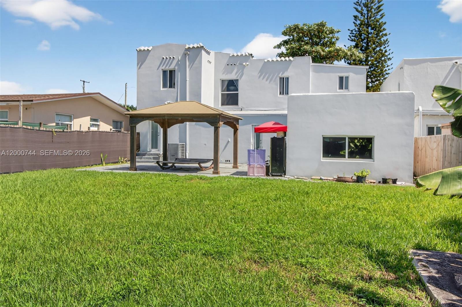   /  3264 sq. ft. $ 2026-04-28 0 Photo