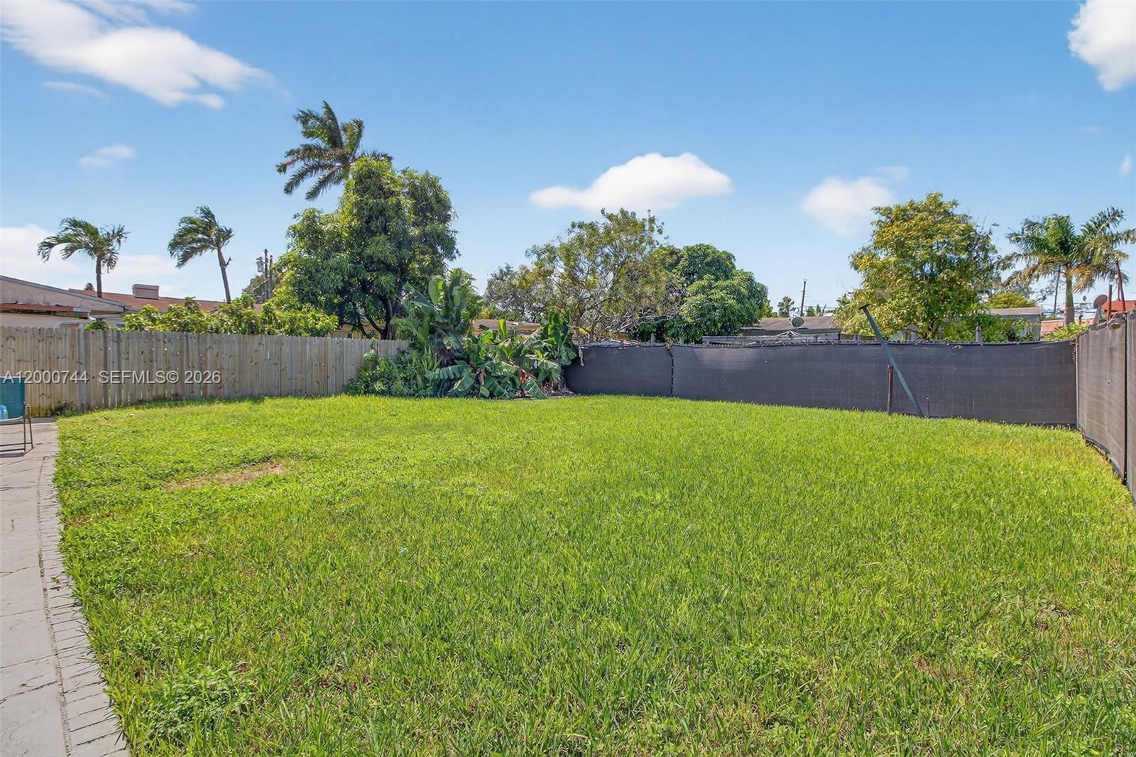   /  3264 sq. ft. $ 2026-04-28 0 Photo