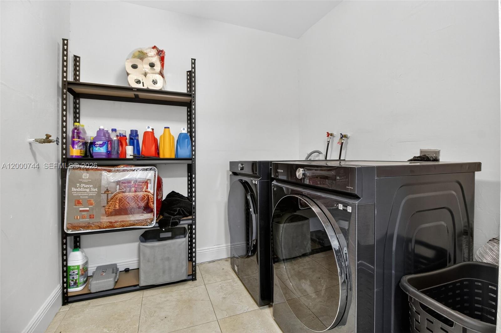   /  3264 sq. ft. $ 2026-04-28 0 Photo