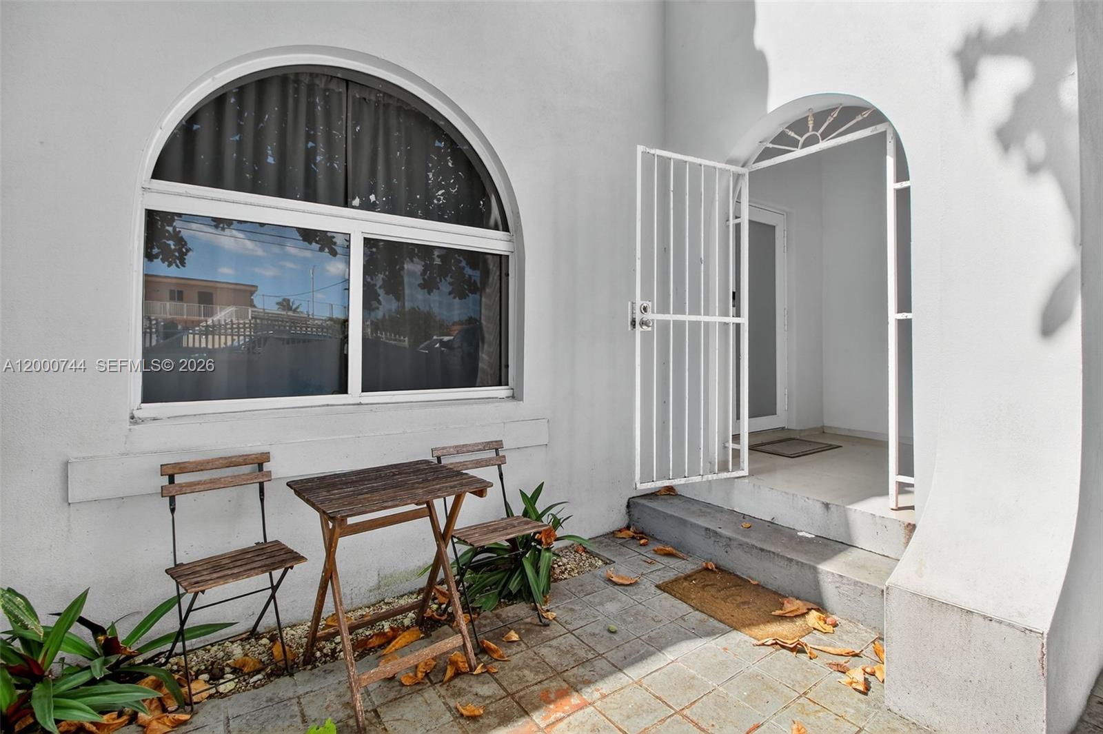   /  3264 sq. ft. $ 2026-04-28 0 Photo
