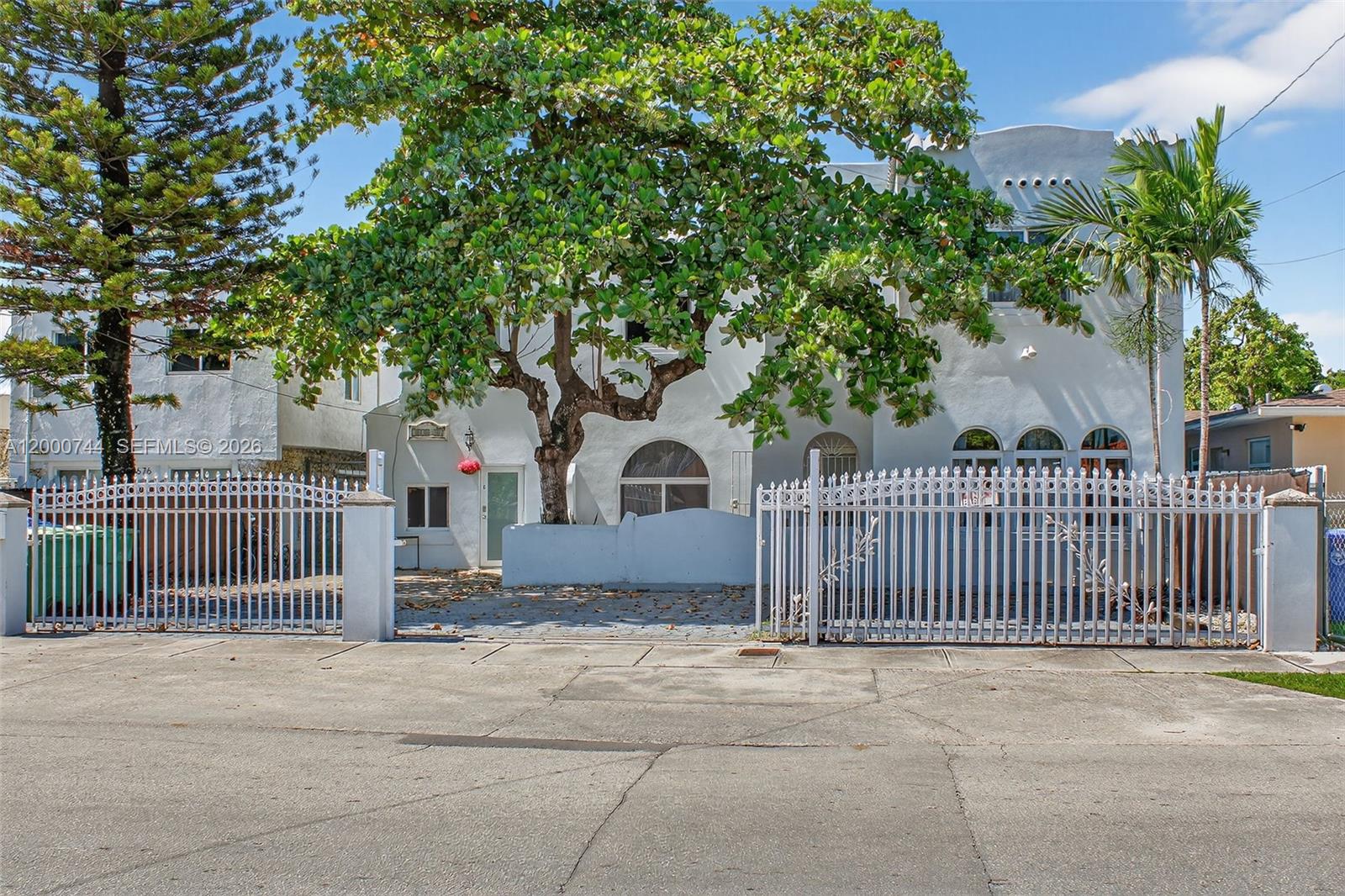   /  3264 sq. ft. $ 2026-04-28 0 Photo