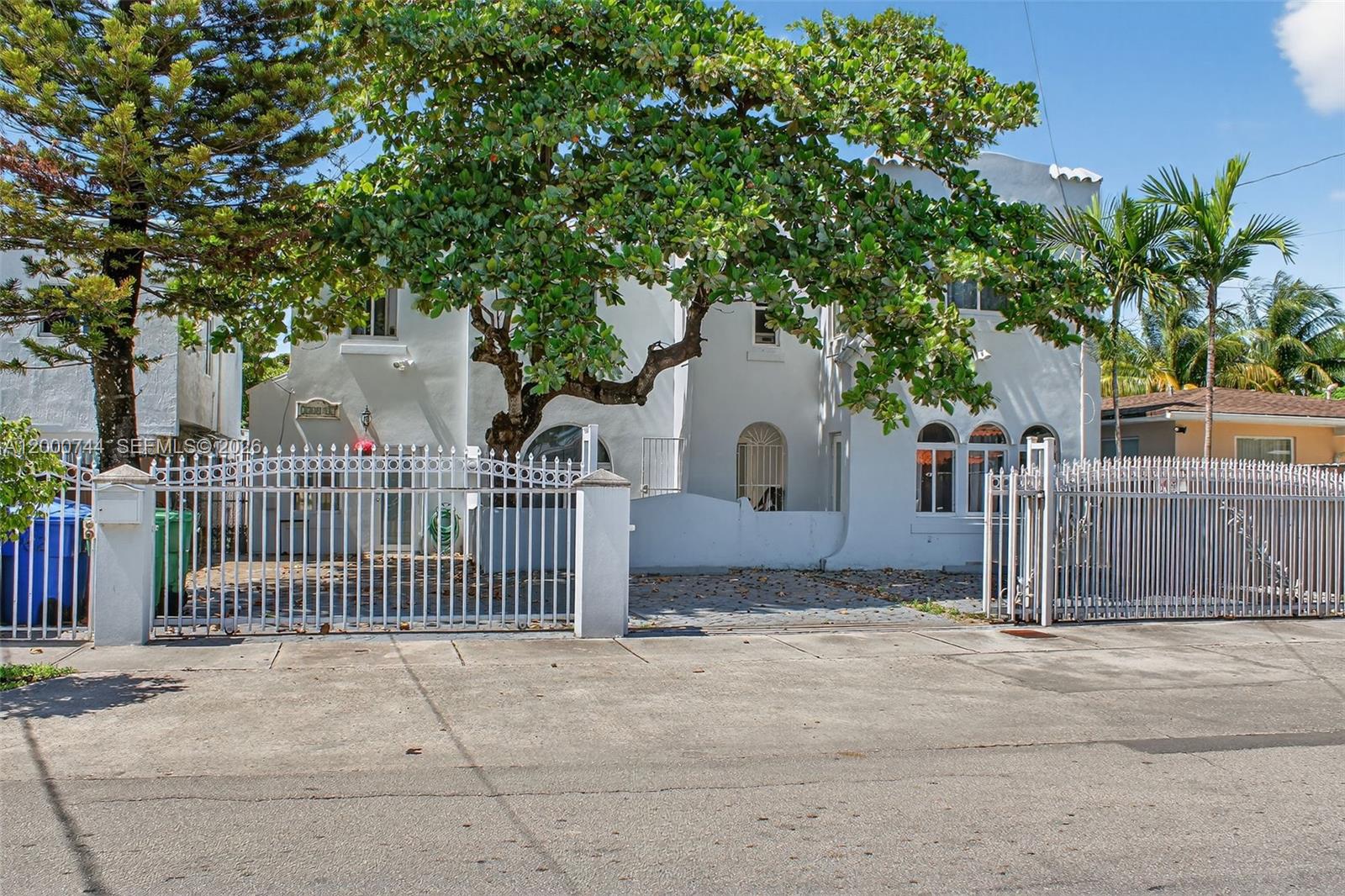   /  3264 sq. ft. $ 2026-04-28 0 Photo