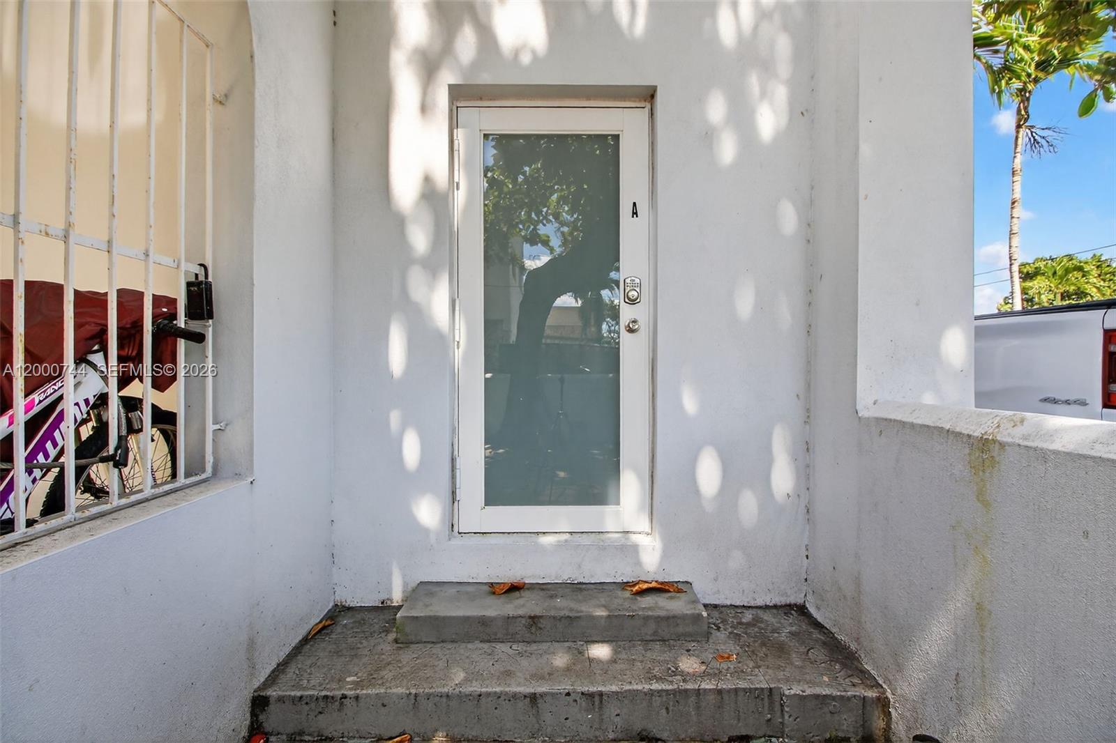   /  3264 sq. ft. $ 2026-04-28 0 Photo