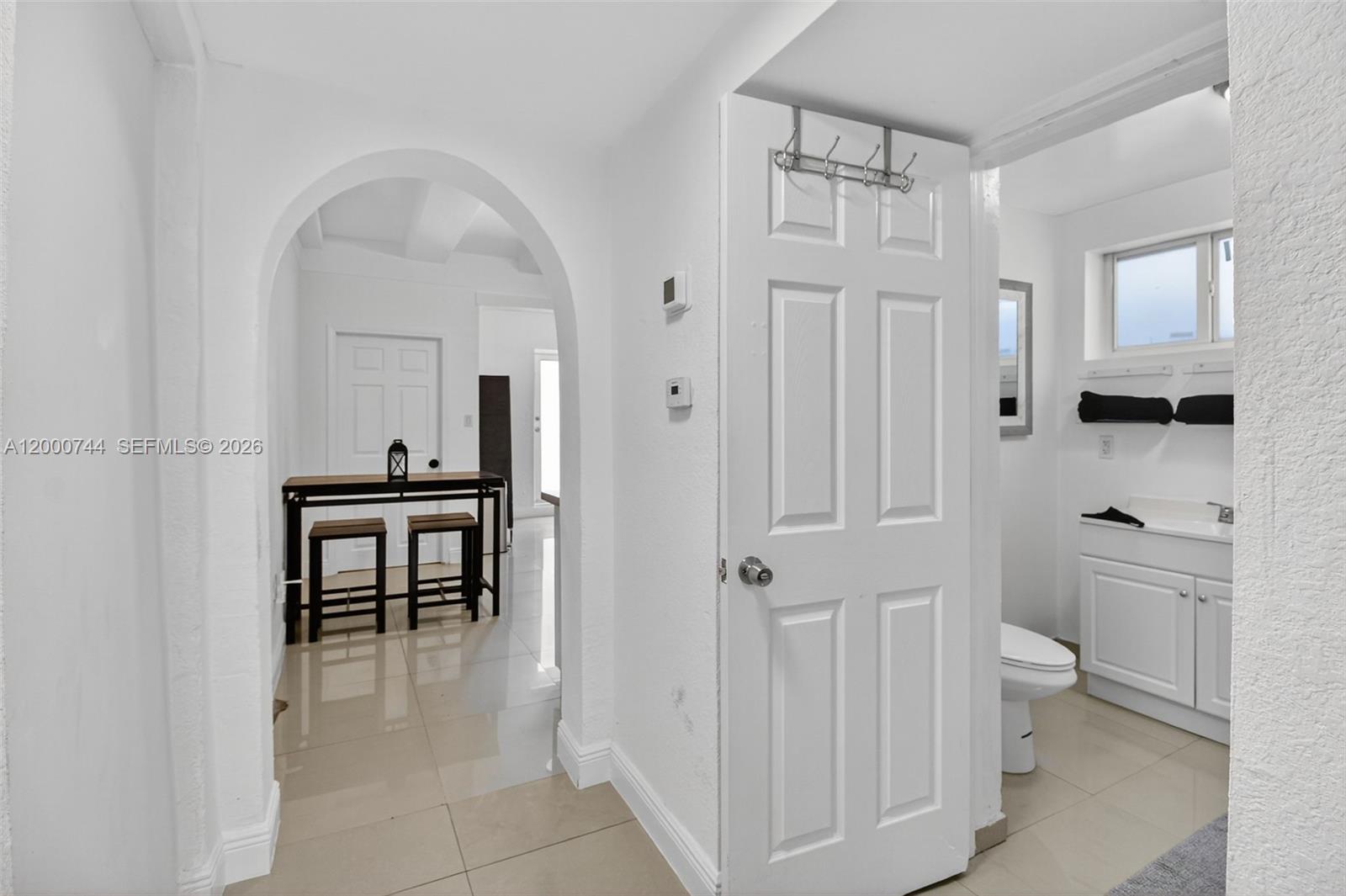  /  3264 sq. ft. $ 2026-04-28 0 Photo