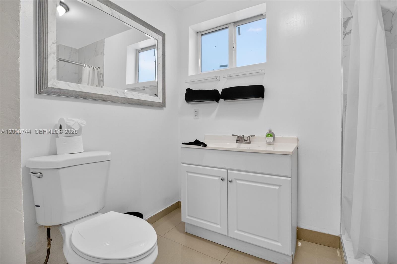   /  3264 sq. ft. $ 2026-04-28 0 Photo