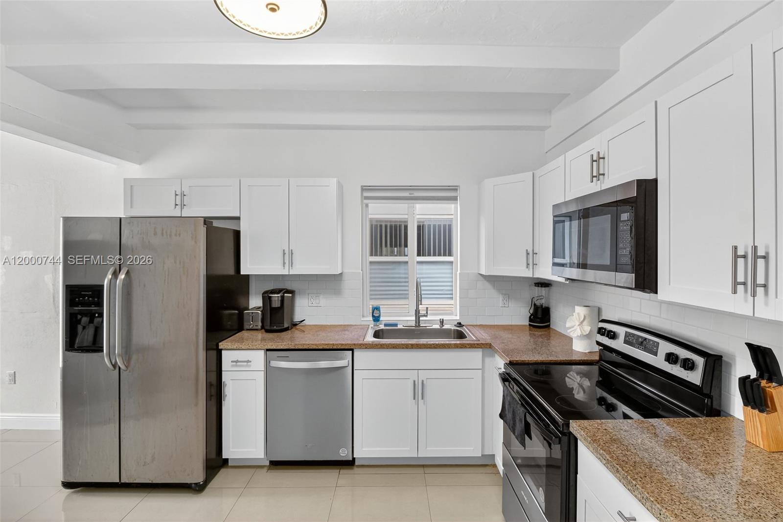   /  3264 sq. ft. $ 2026-04-28 0 Photo