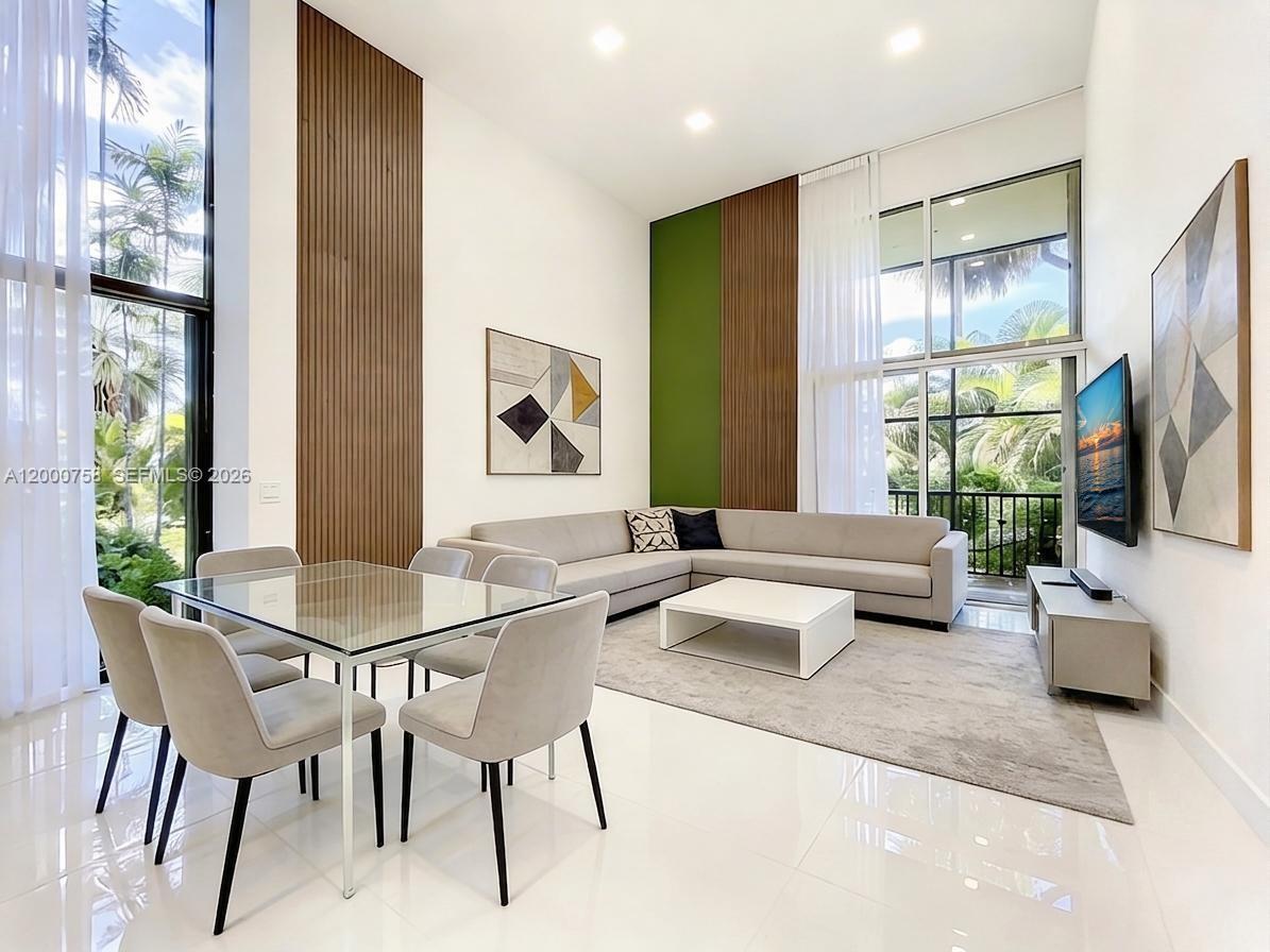 Photo of 20329 Country Club Dr  #TH10, Aventura, Florida, 33180 - 