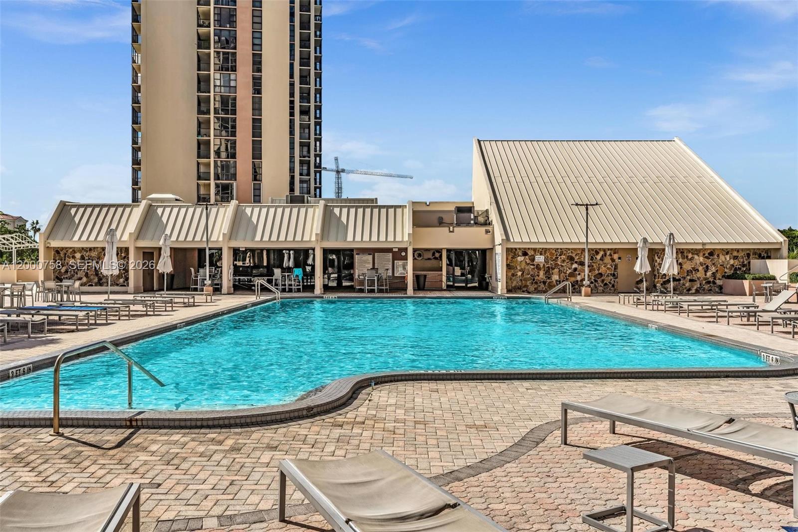 Photo of 20329 Country Club Dr  #TH10, Aventura, Florida, 33180 - 