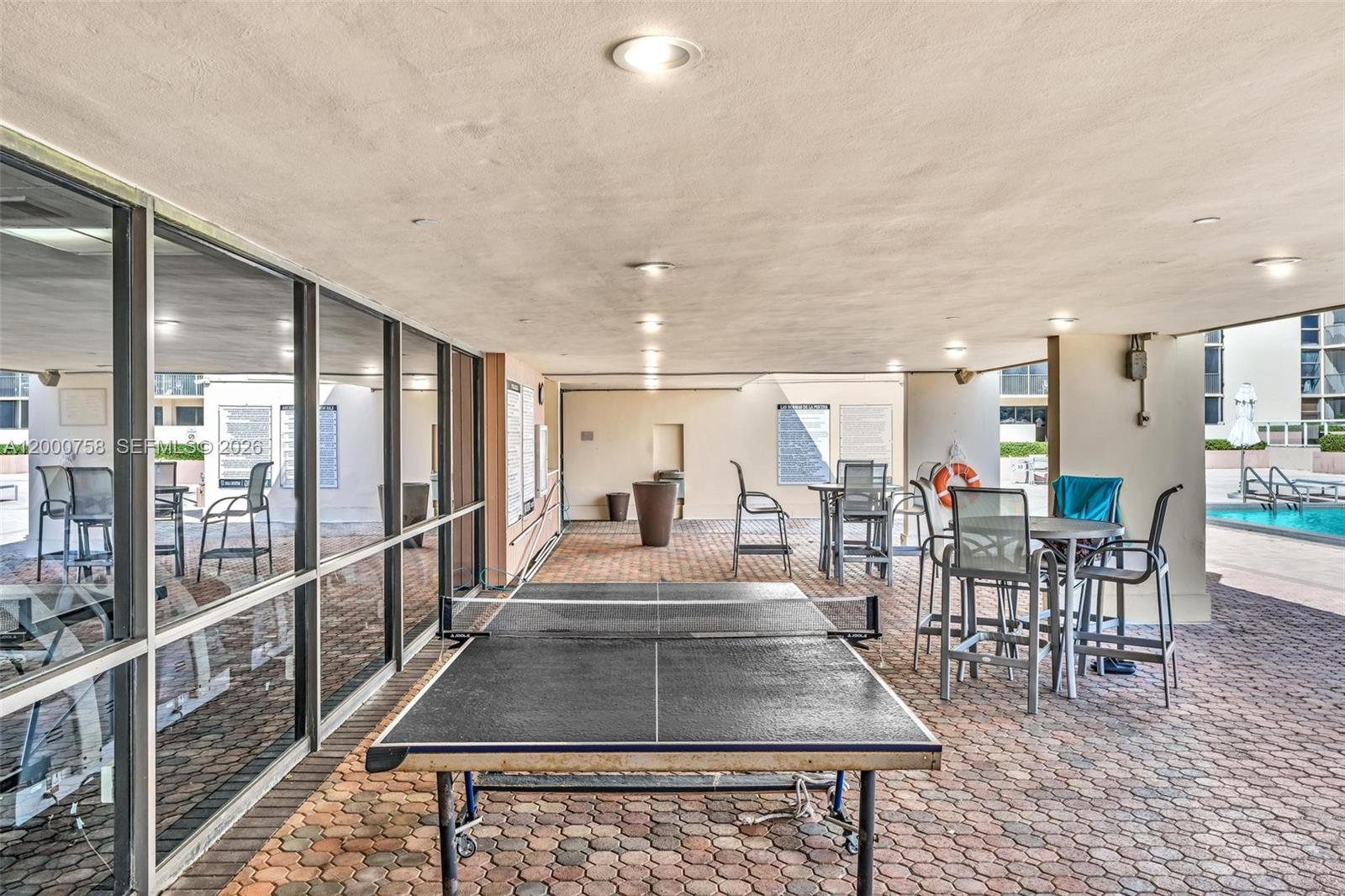 Photo of 20329 Country Club Dr  #TH10, Aventura, Florida, 33180 - 