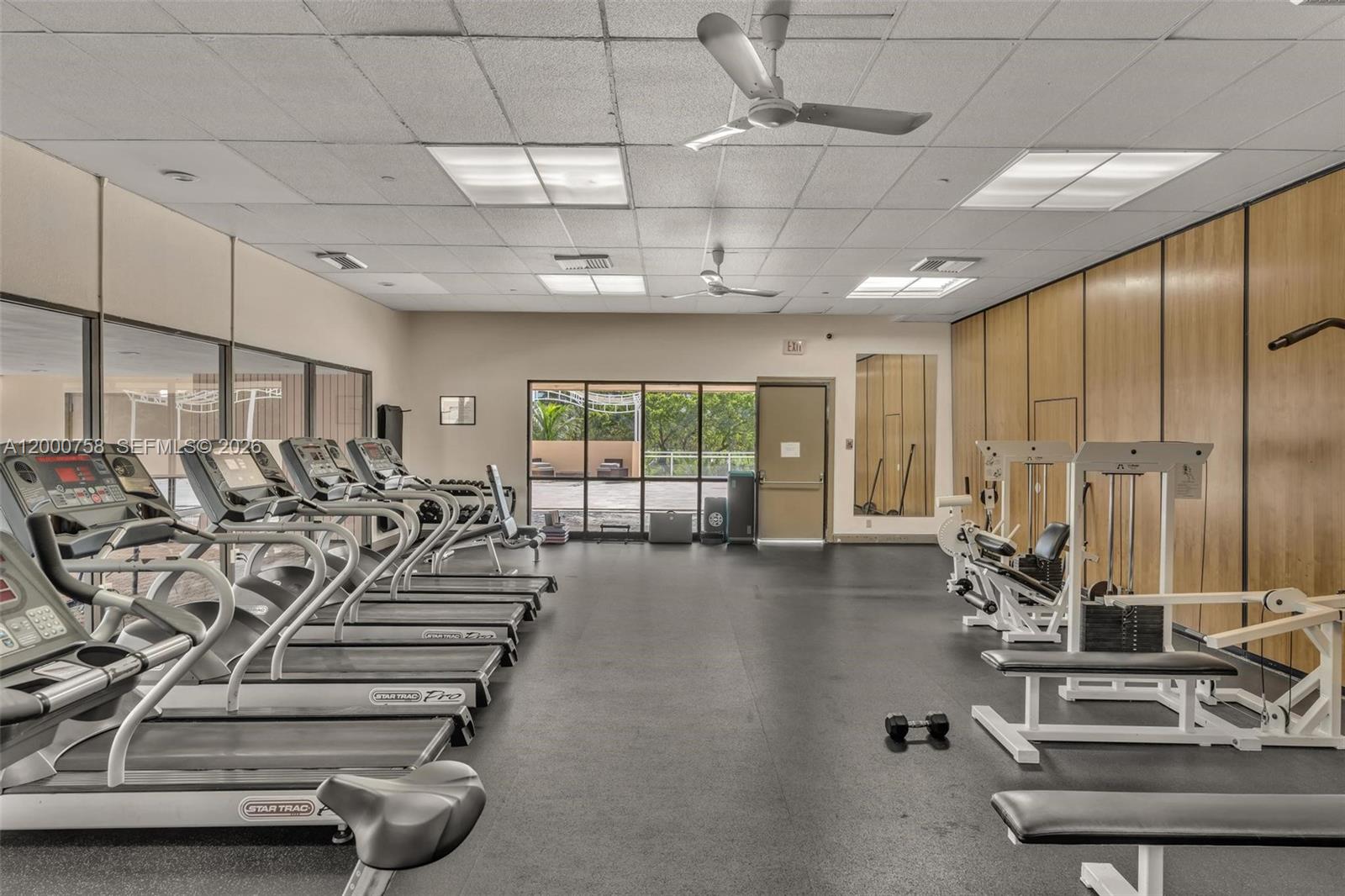 Photo of 20329 Country Club Dr  #TH10, Aventura, Florida, 33180 - 