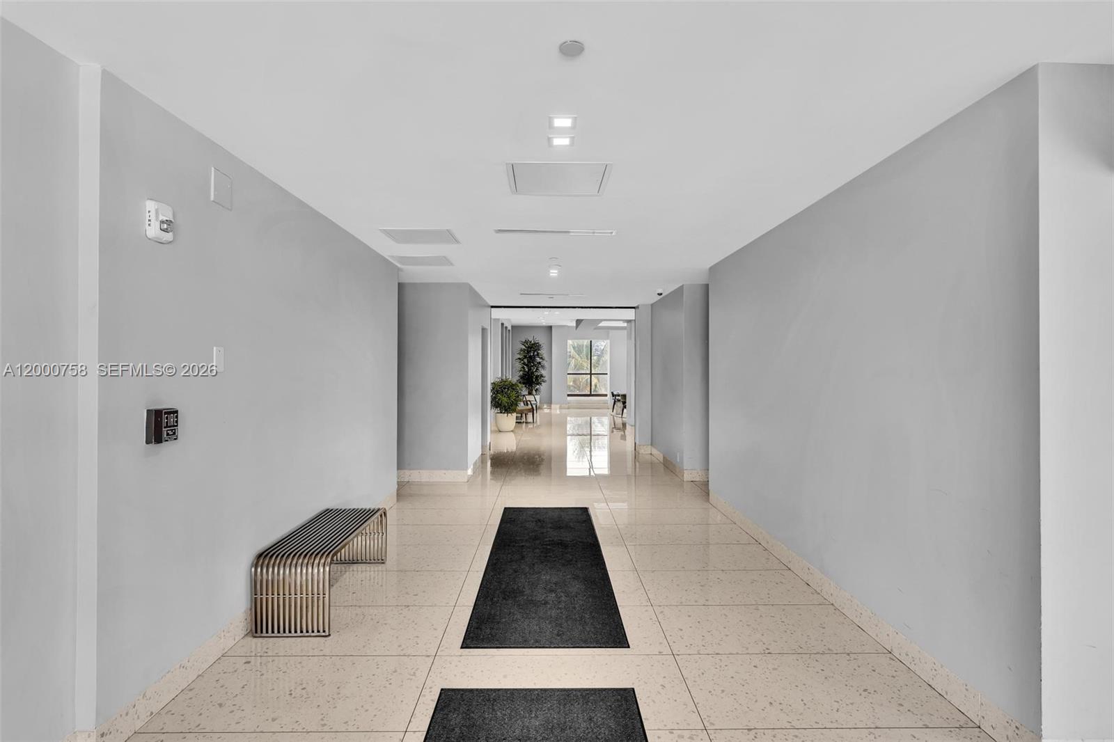 Photo of 20329 Country Club Dr  #TH10, Aventura, Florida, 33180 - 