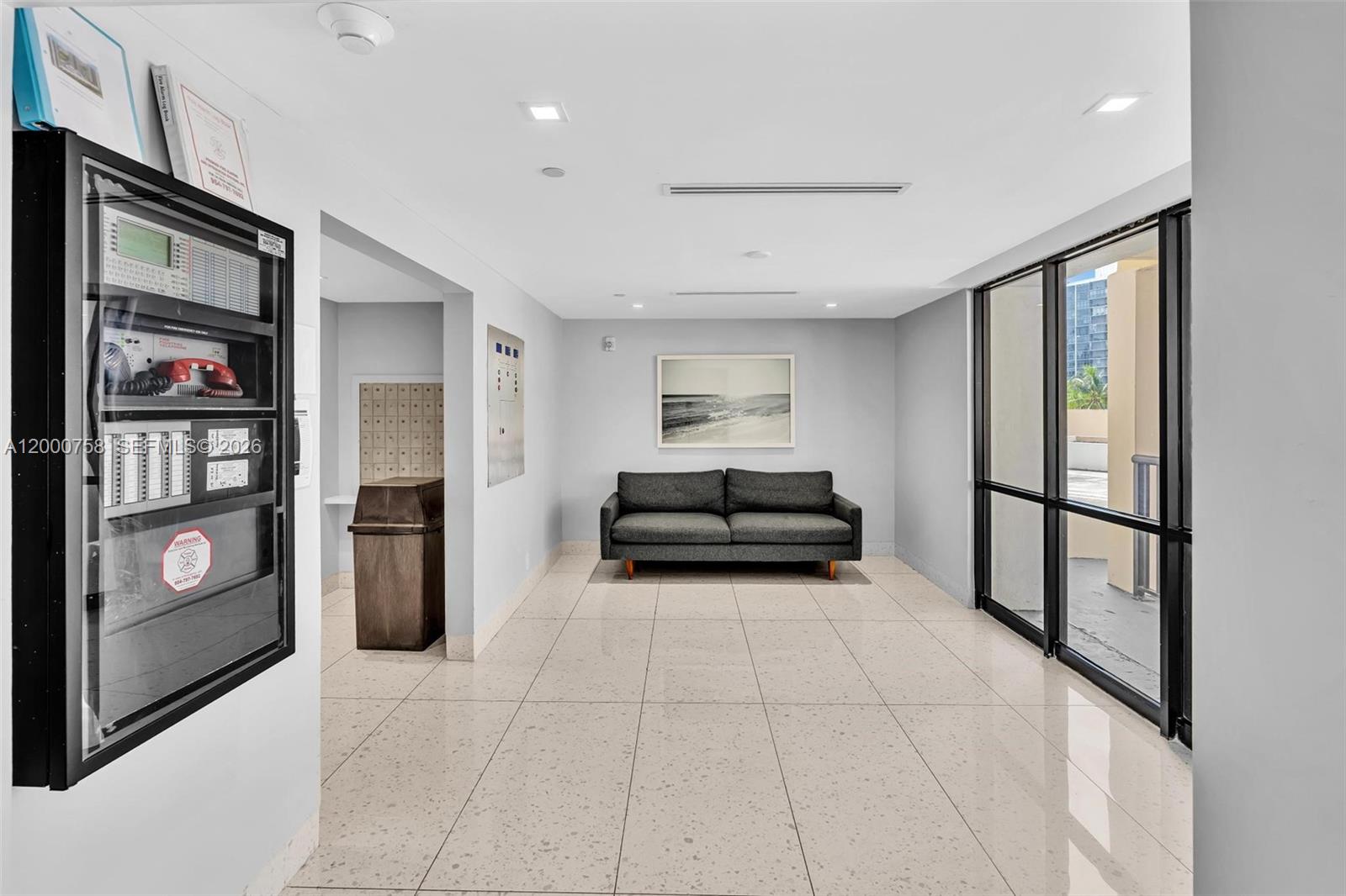 Photo of 20329 Country Club Dr  #TH10, Aventura, Florida, 33180 - 